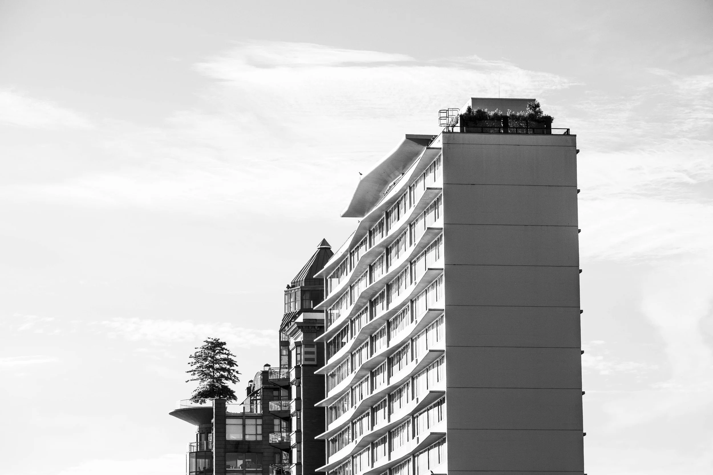 Architecture Vancouber-13.jpg