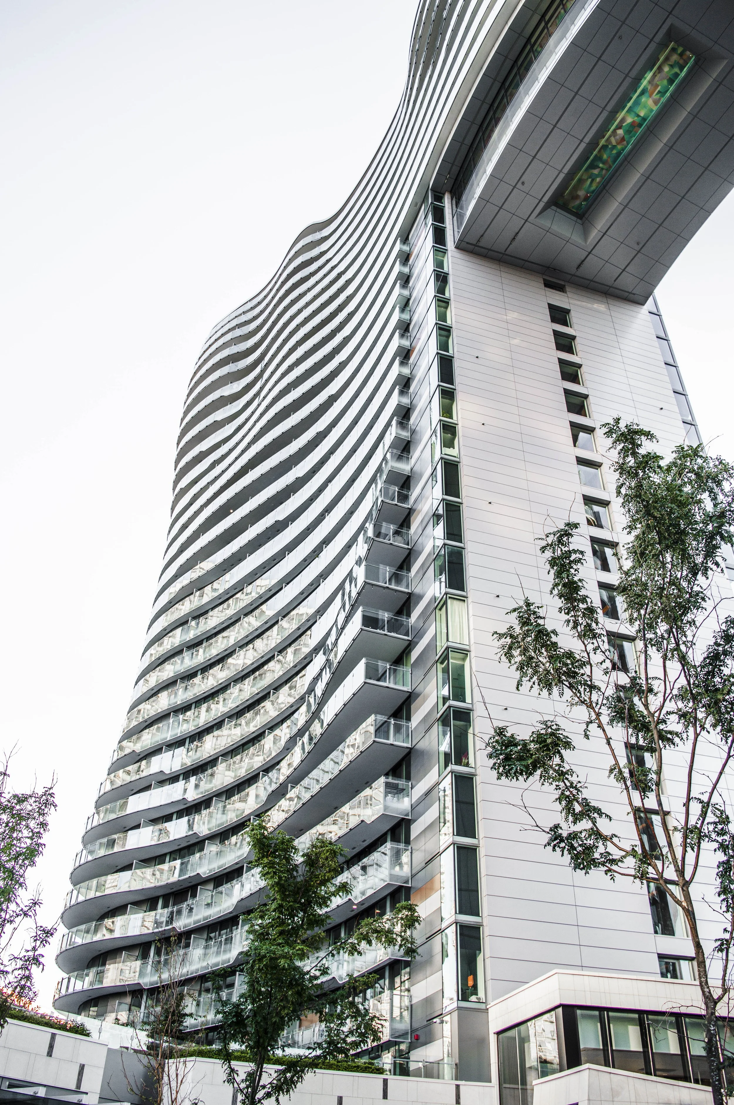 The Arc-Francl Architecture-02.jpg