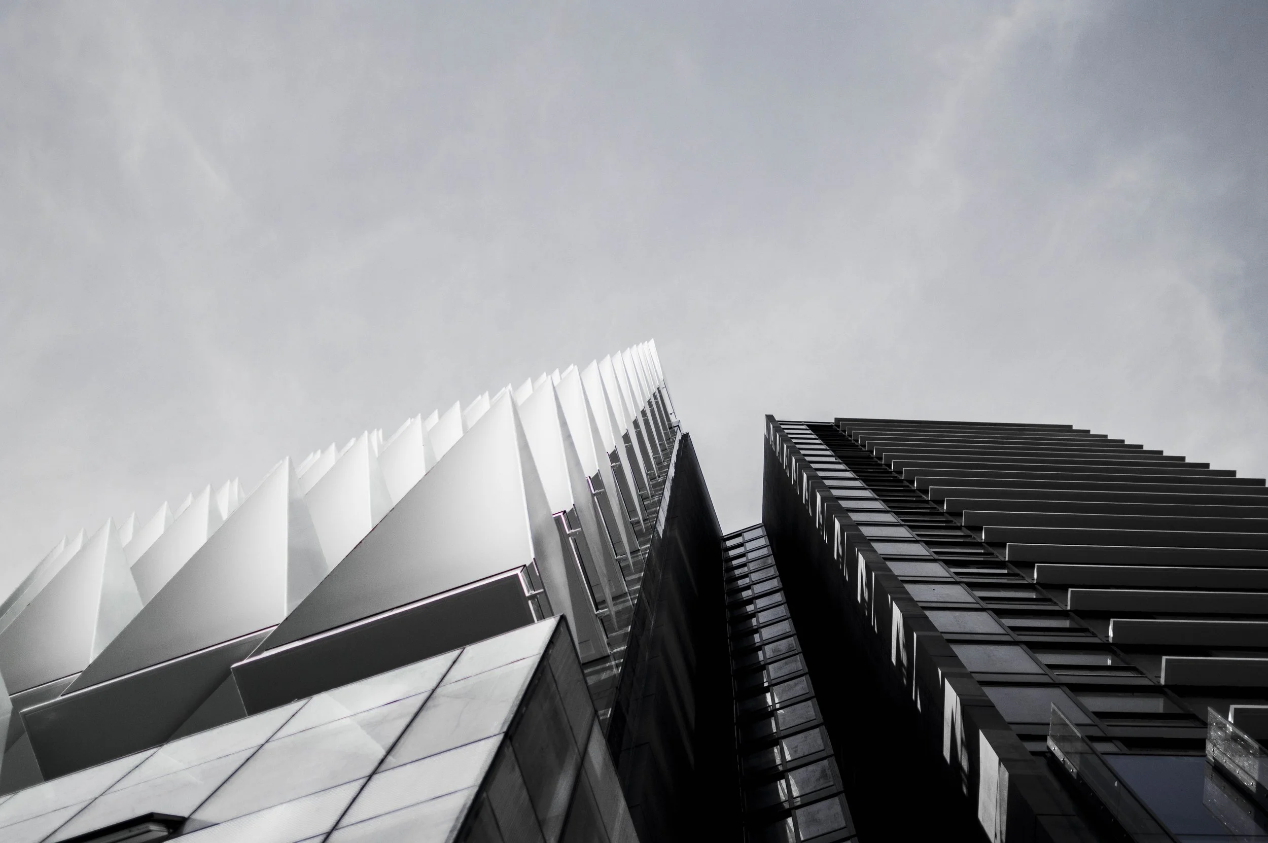 The Cardero-Henriquez Partners-03.jpg