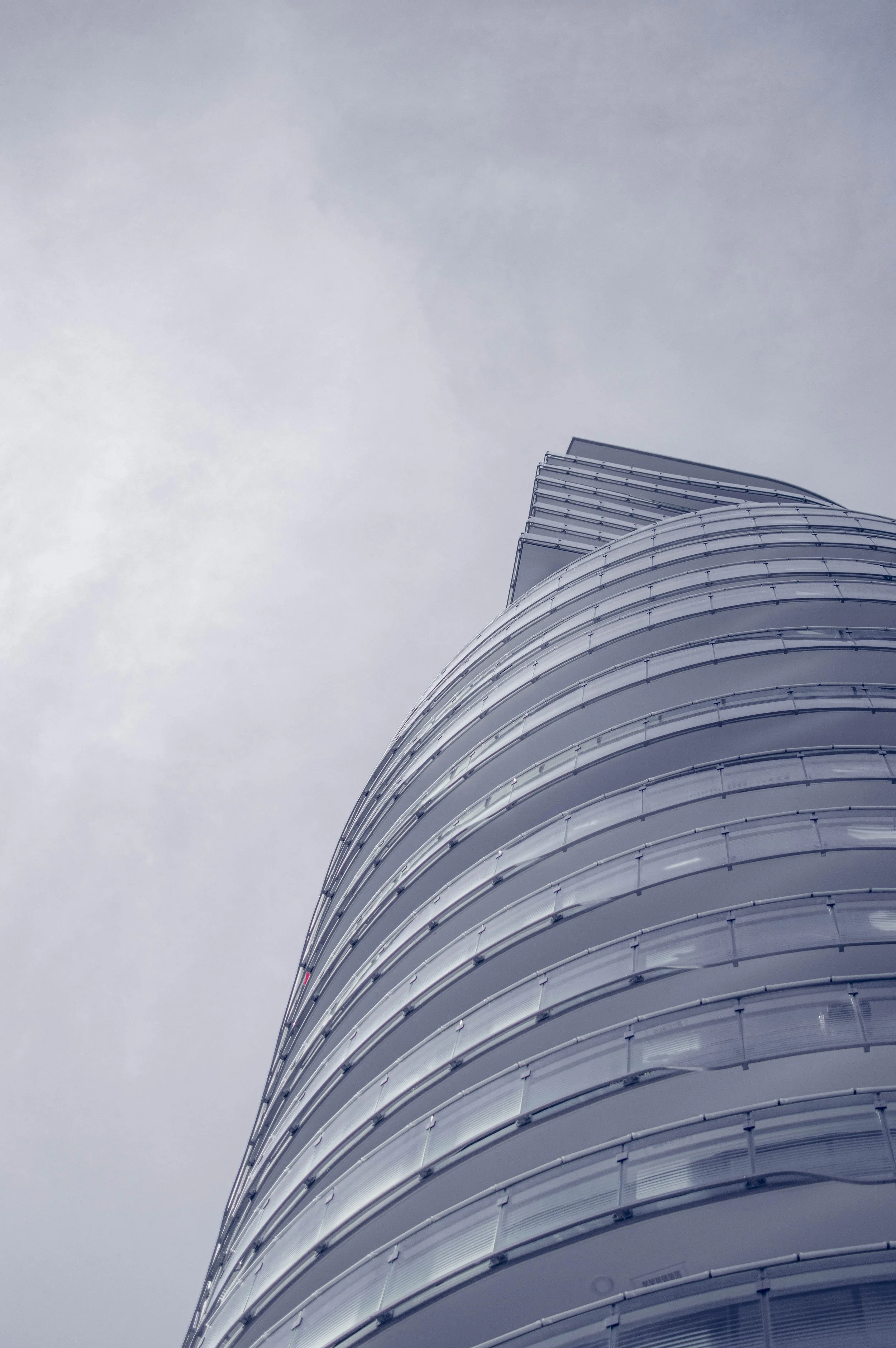 The Arc-Francl Architecture-05.jpg