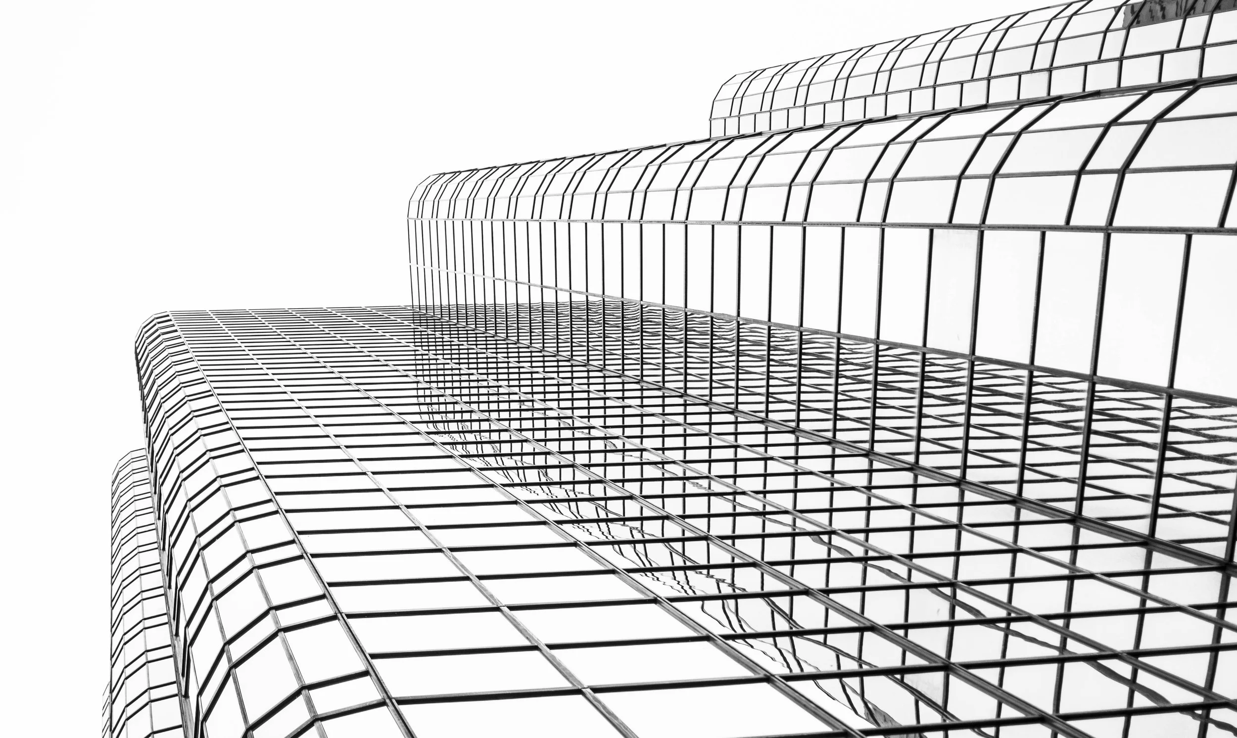 Architecture Vancouber-03.jpg