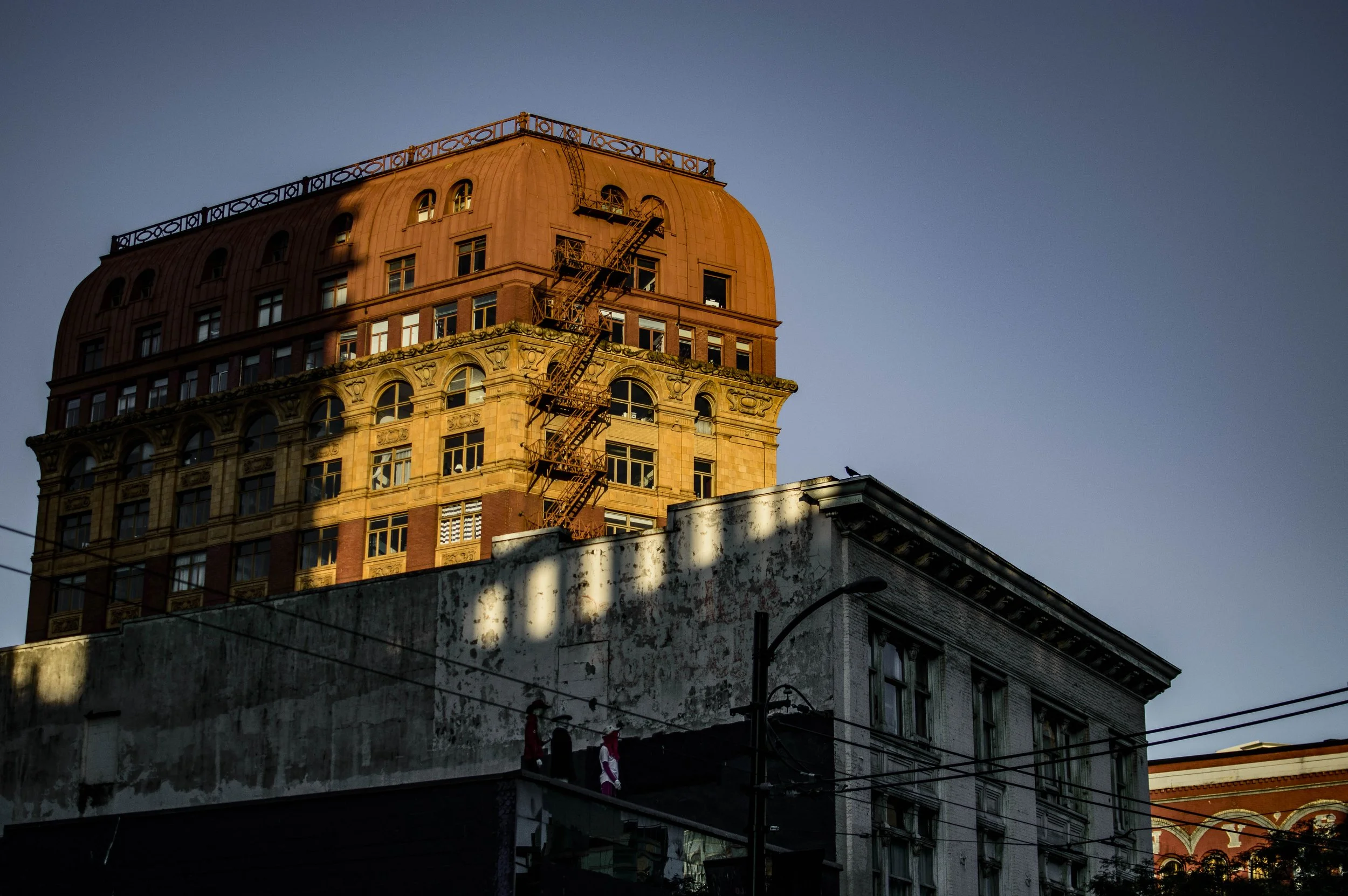 Dominion building-2.jpg