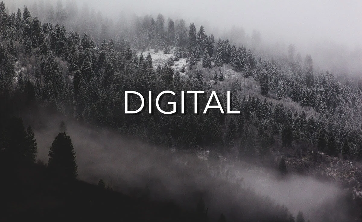 DIGITALpromo.jpg