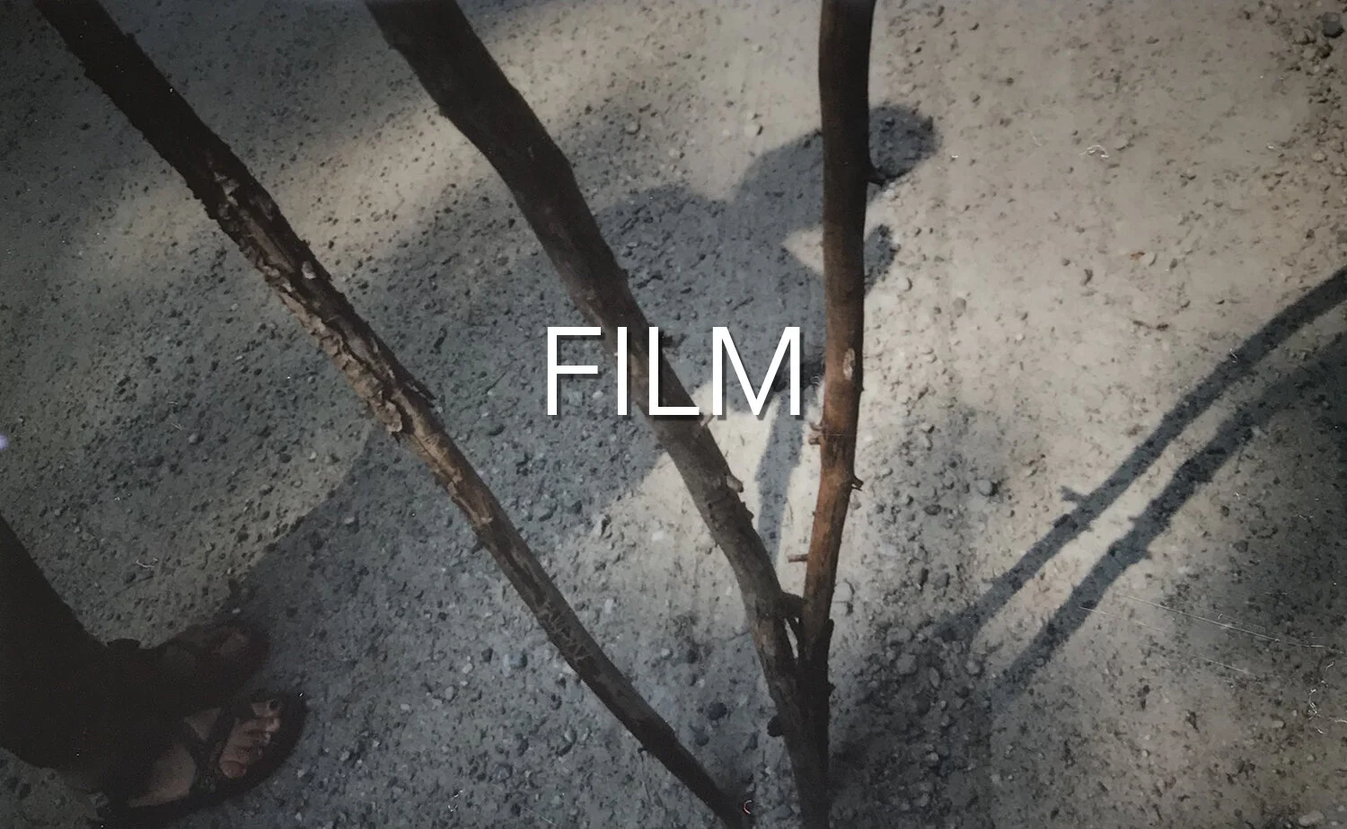 FILMpromo.jpg