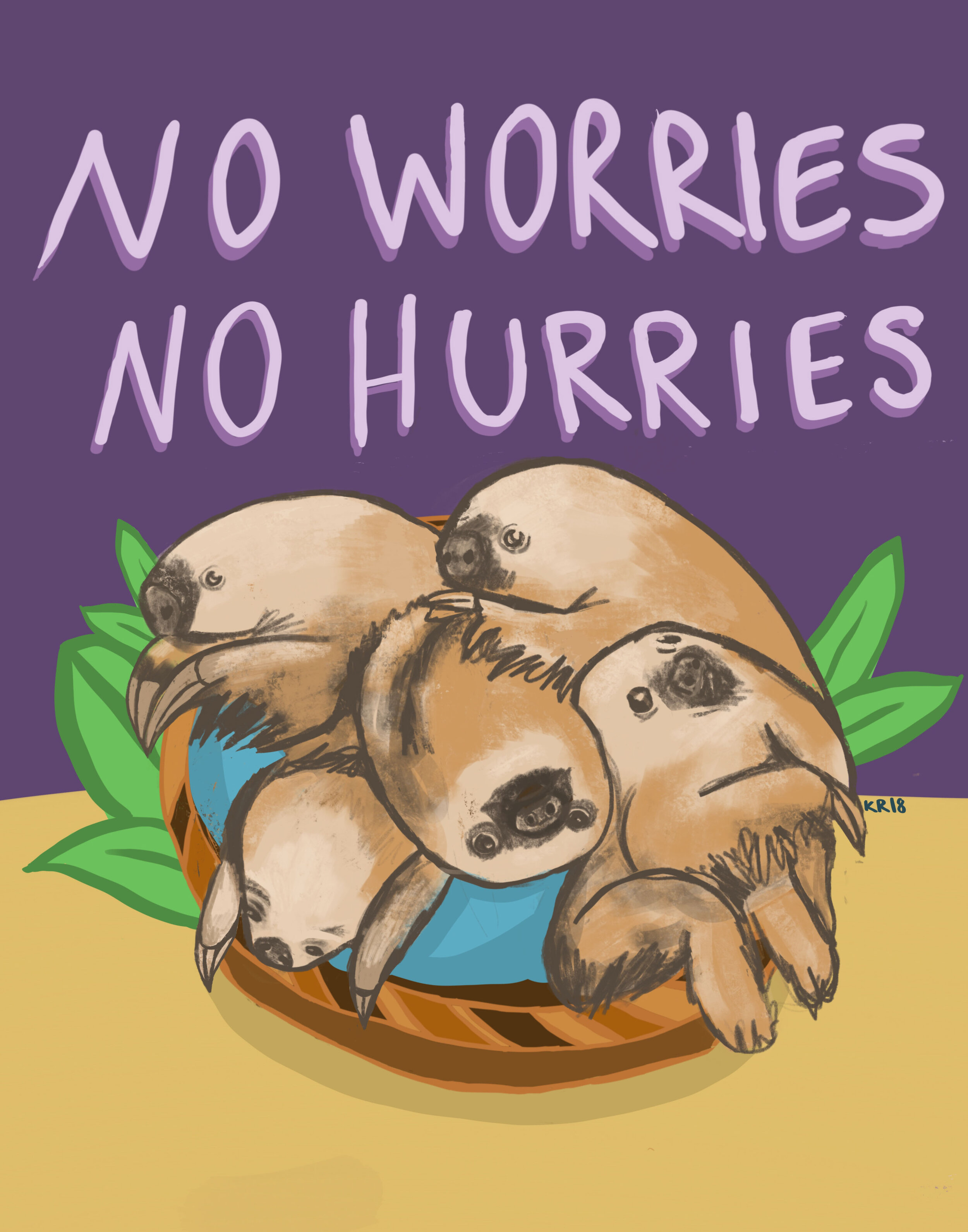 20200427-No_Worries_No_Hurries.jpg