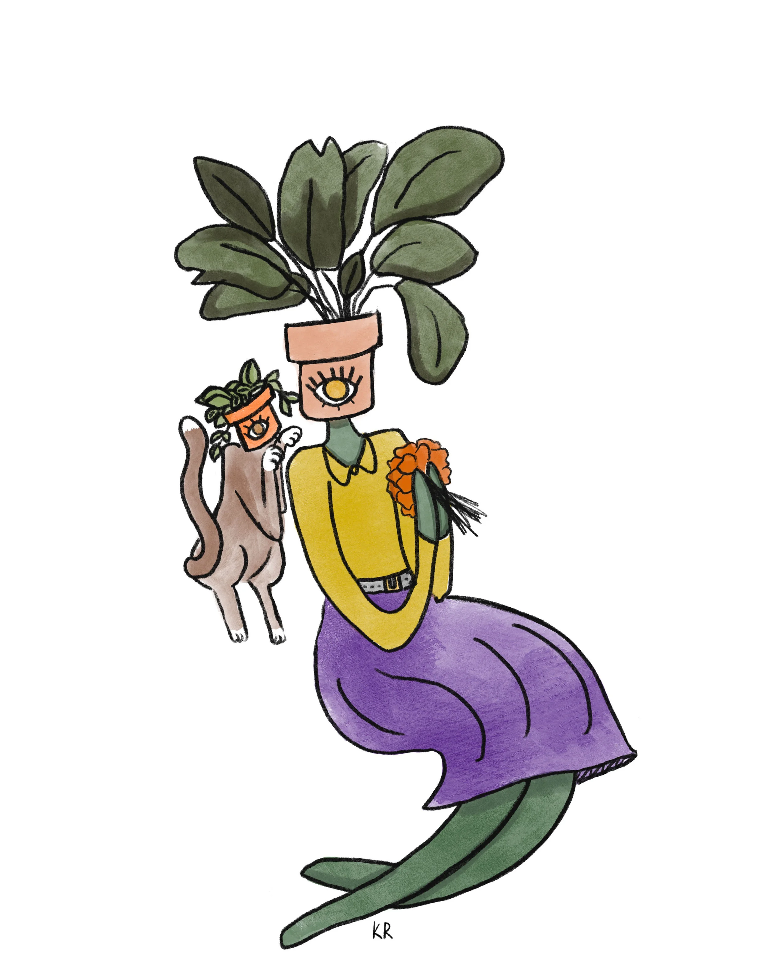 20200427-Plant_Pals.jpg