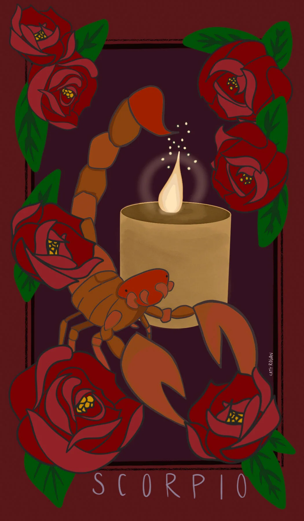 20200427-Untitled_Artwork 18.jpg