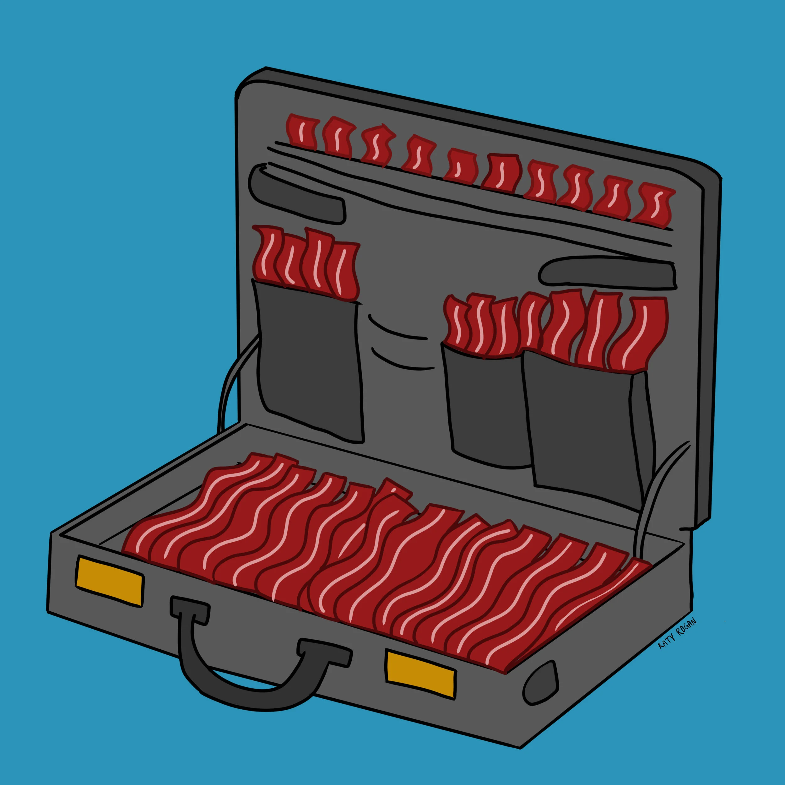 20200427-Untitled_Artwork 30.jpg