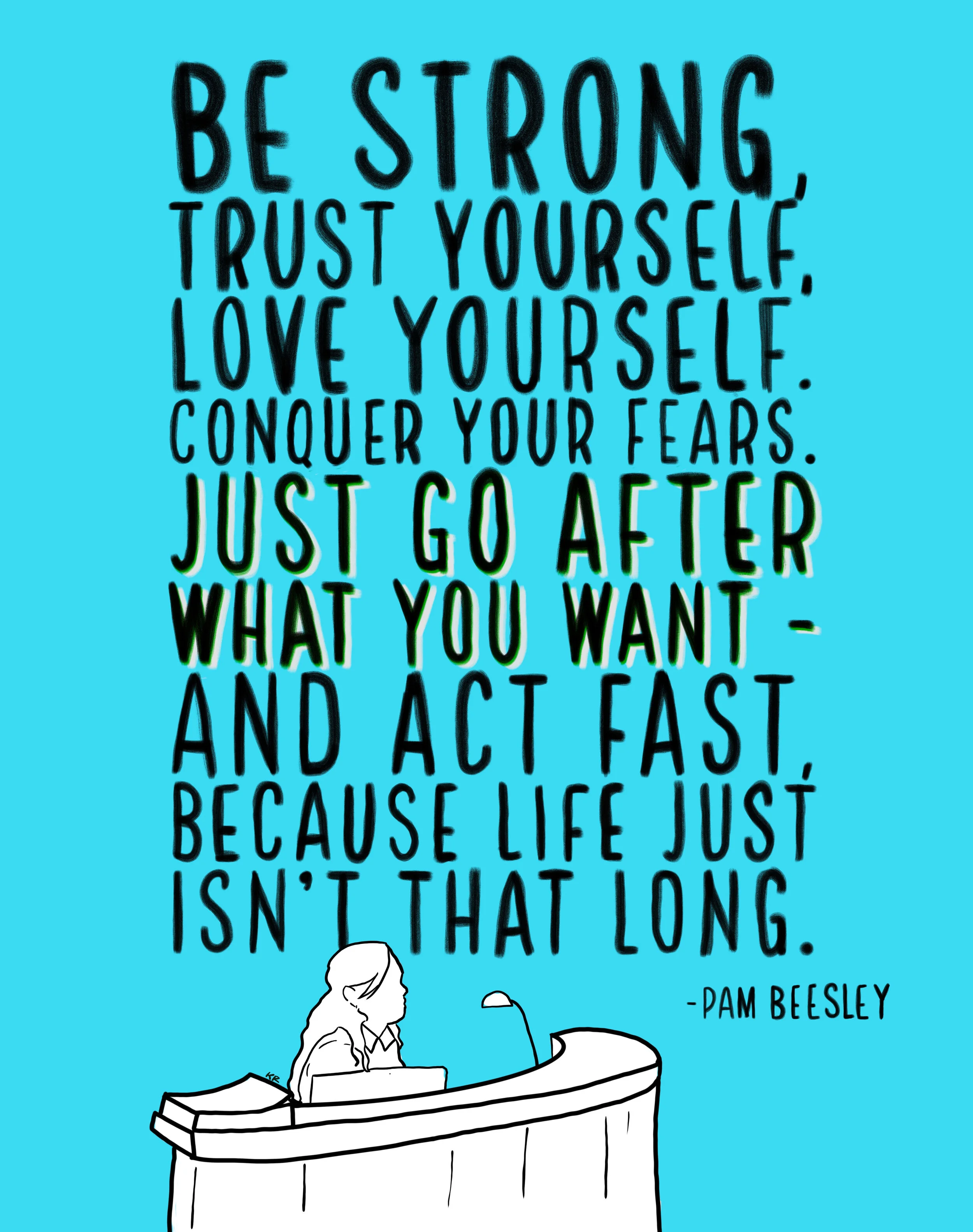 20200427-Untitled_Artwork 35.jpg