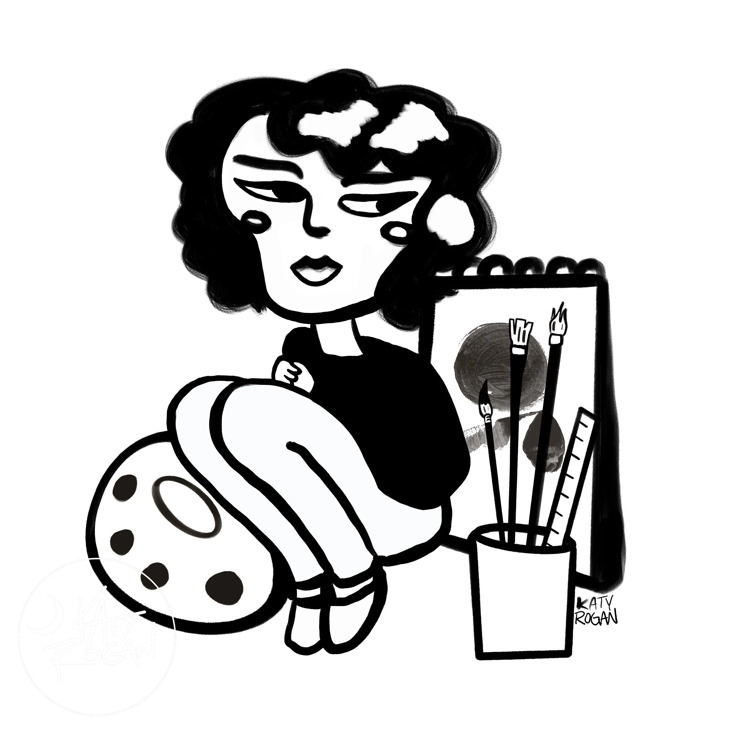 20200428-Artiste 2.jpg
