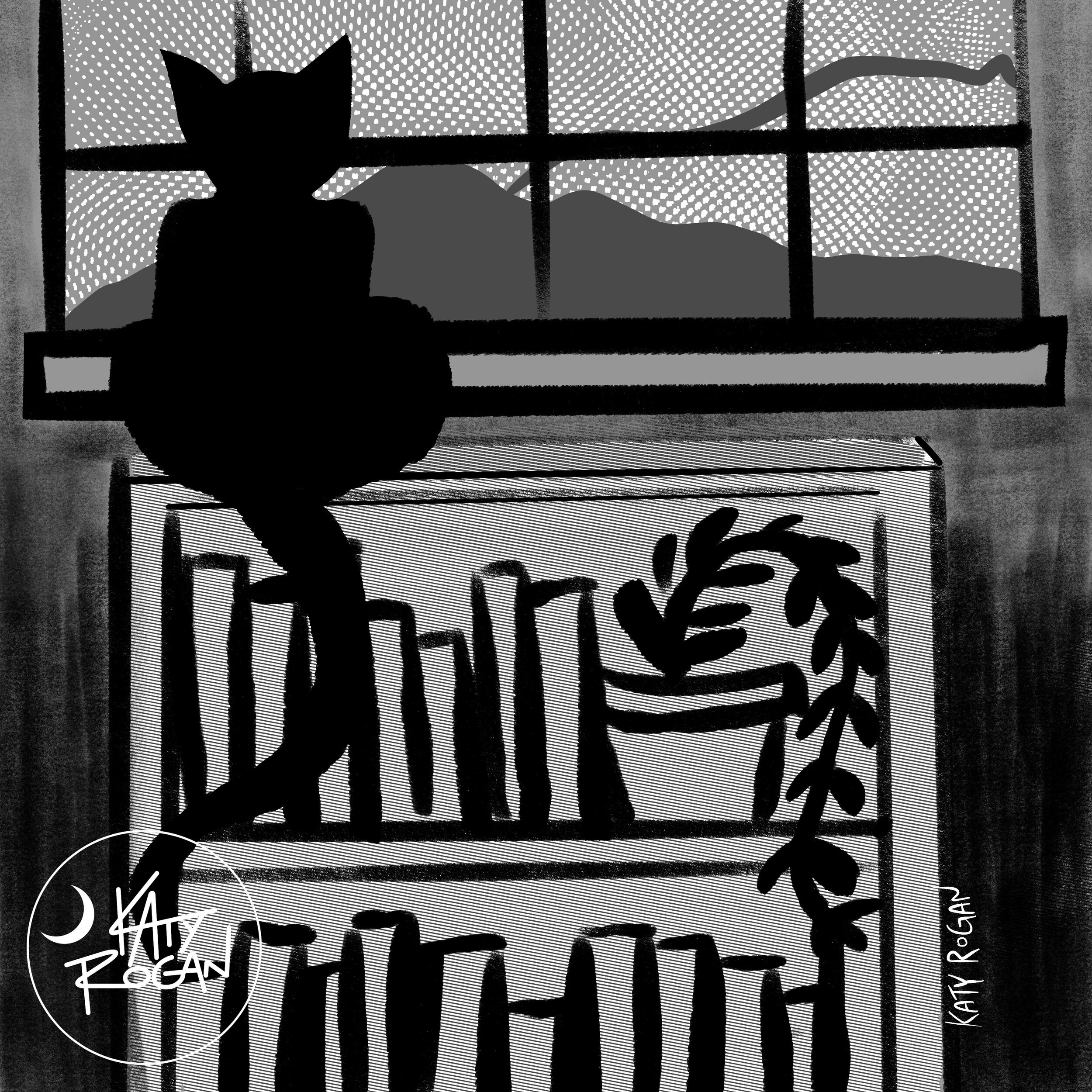 20200428-Untitled_Artwork 51.jpg