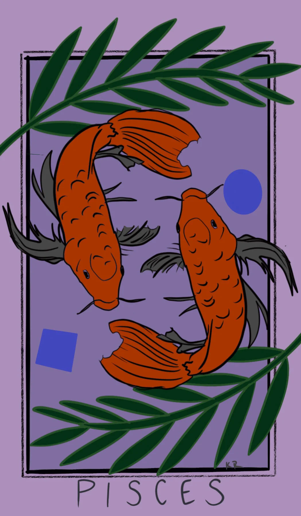 20200427-Untitled_Artwork 14.jpg