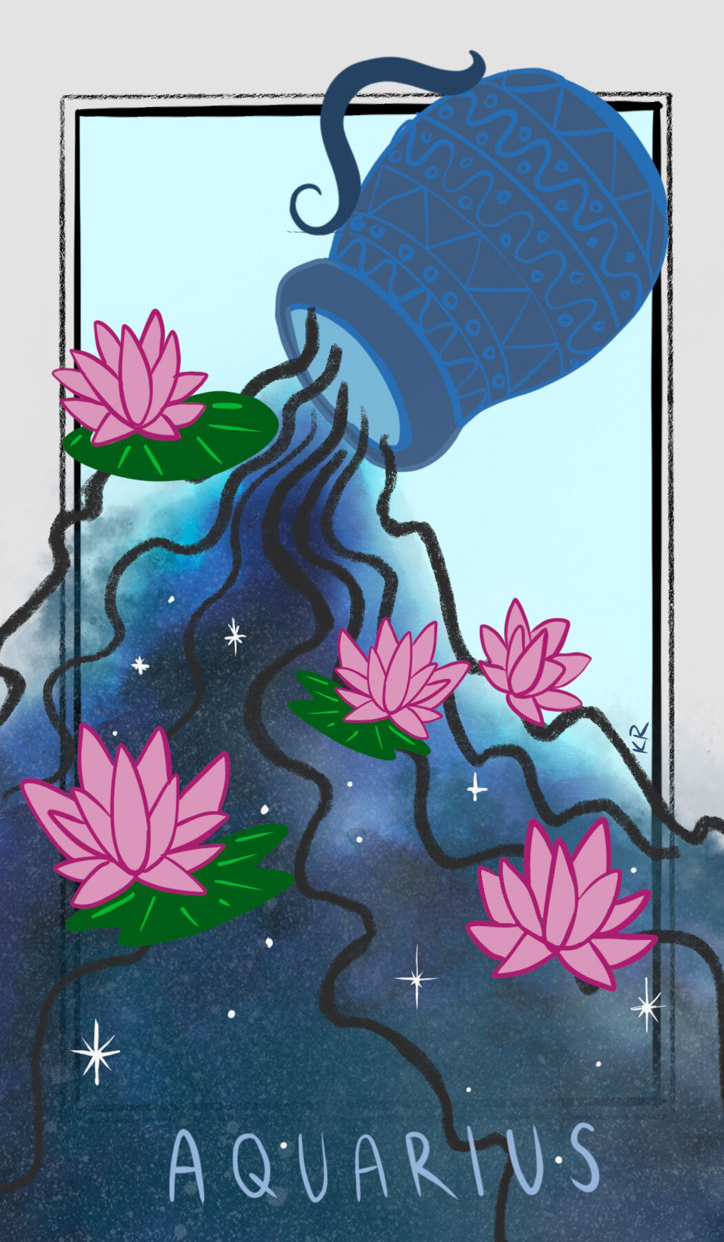 20200427-Untitled_Artwork 15.jpg