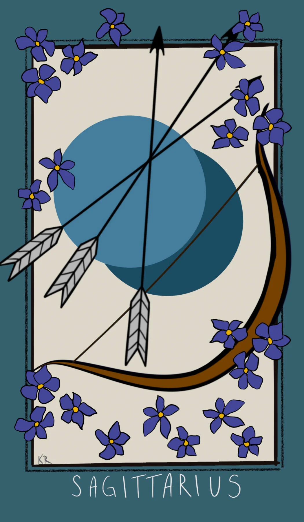 20200427-Untitled_Artwork 17.jpg