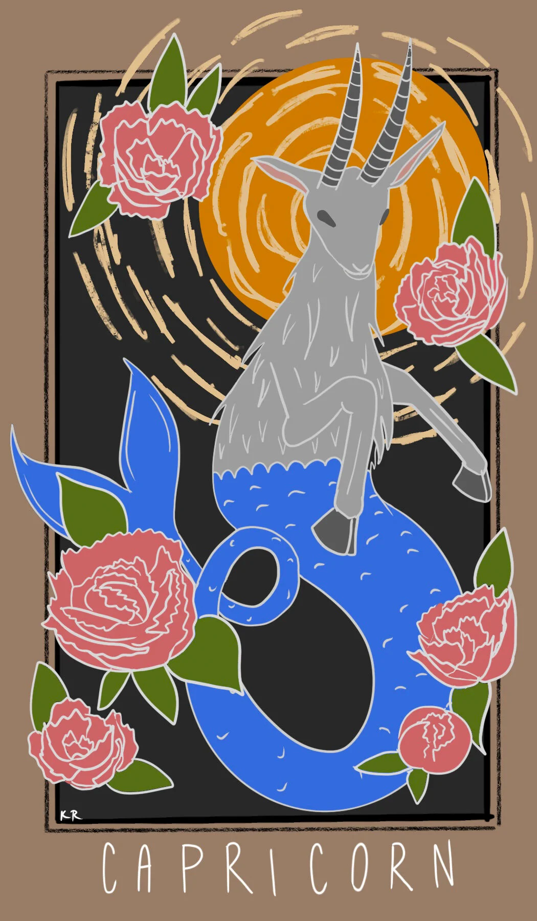 20200427-Untitled_Artwork 16.jpg