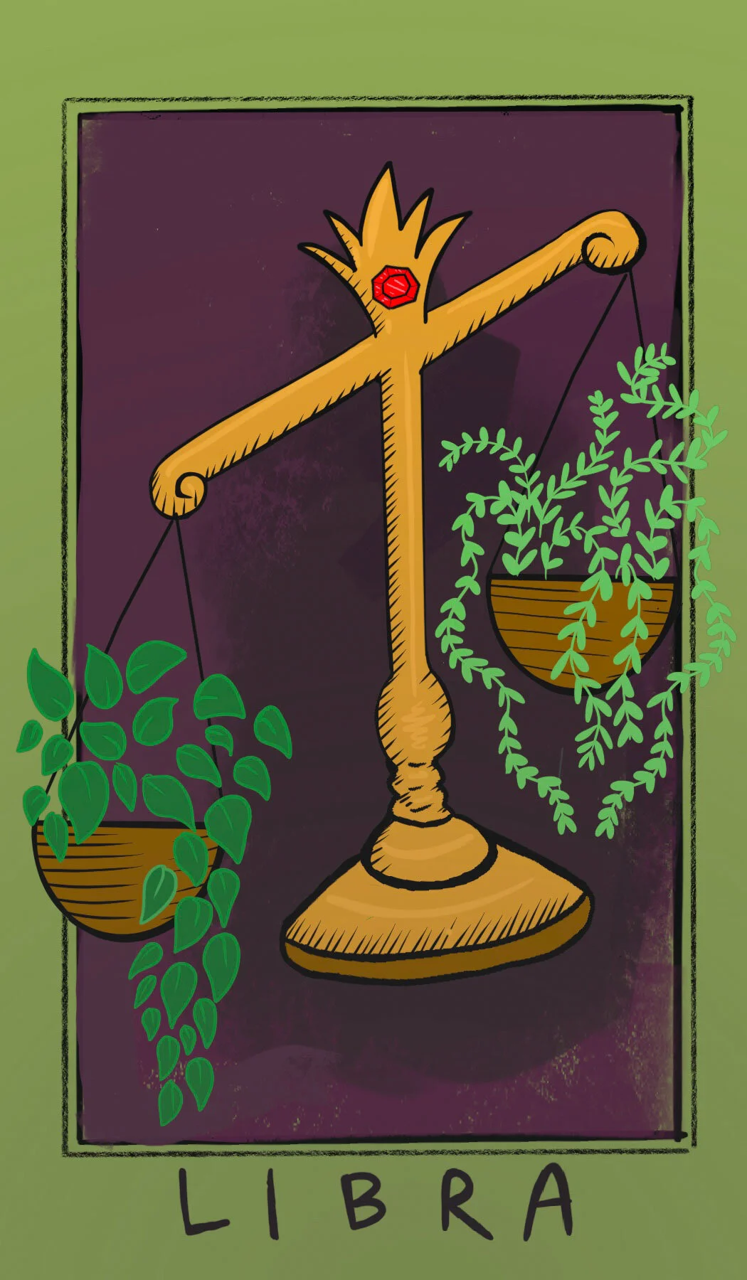 20200427-Untitled_Artwork 19.jpg