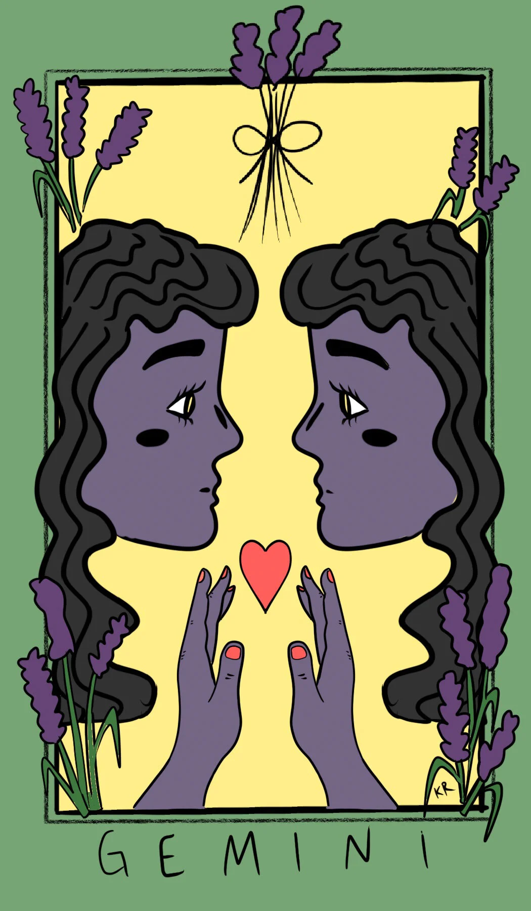 20200427-Untitled_Artwork 23.jpg