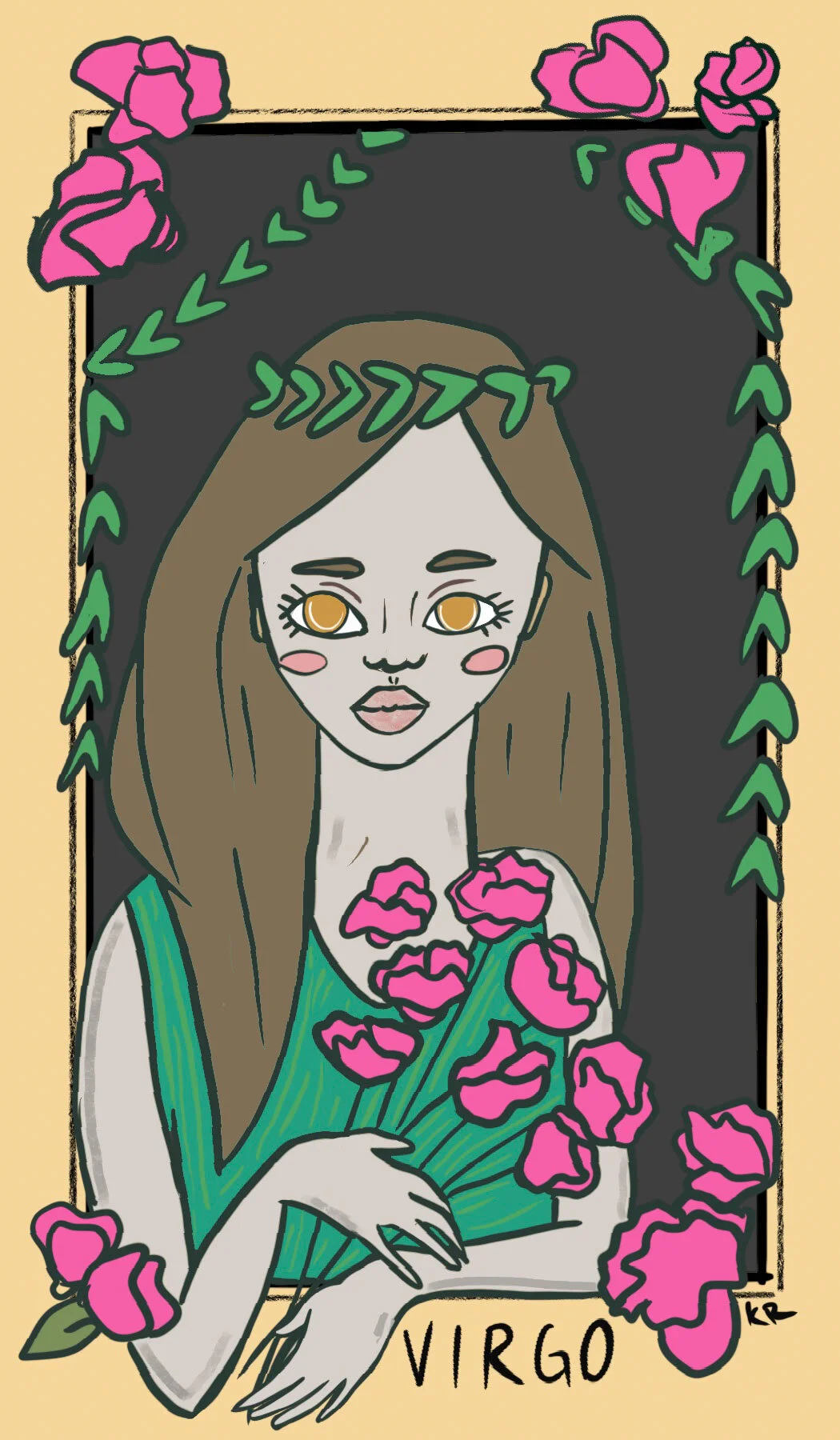 20200427-Untitled_Artwork 20.jpg