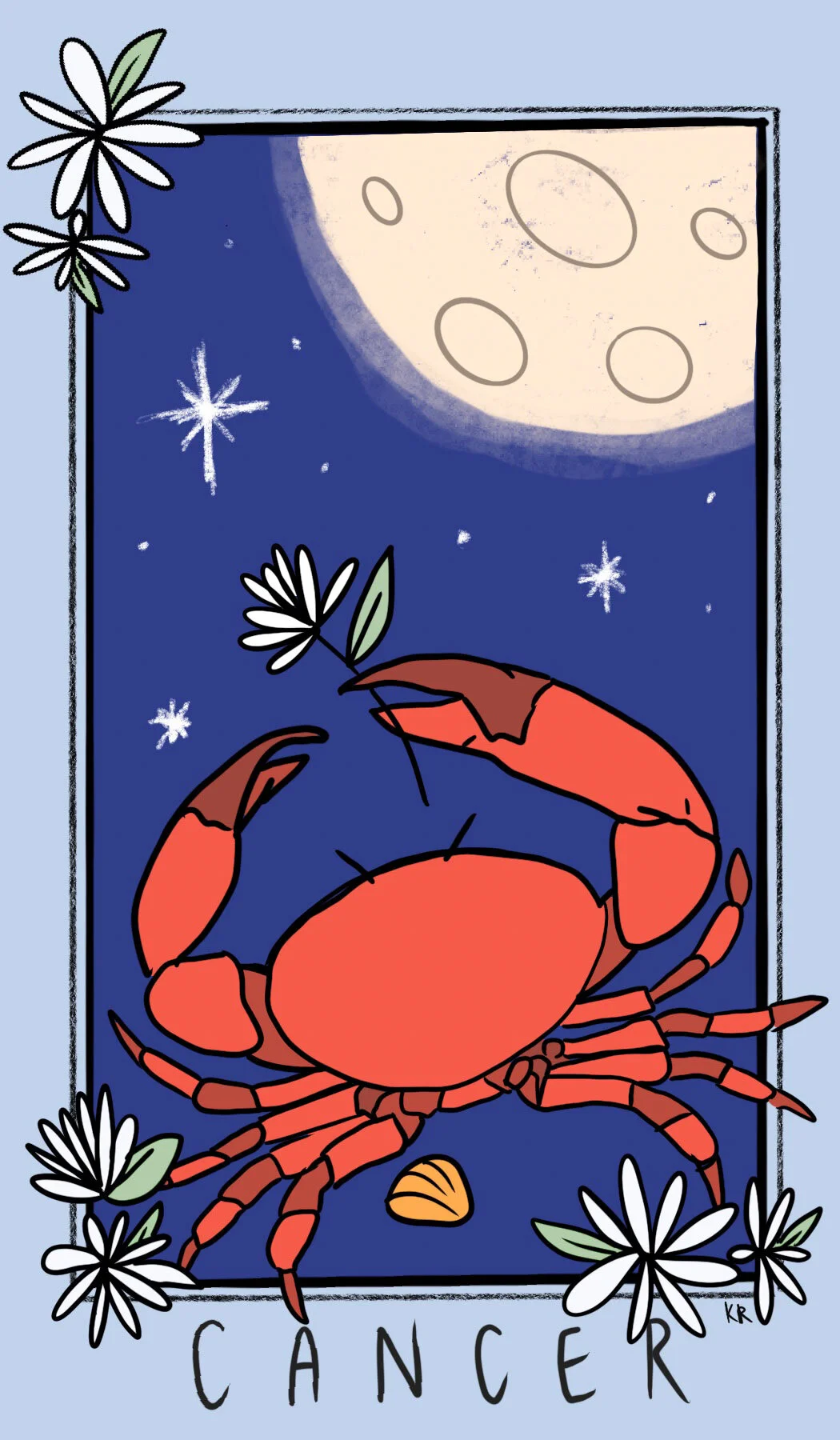 20200427-Untitled_Artwork 22.jpg