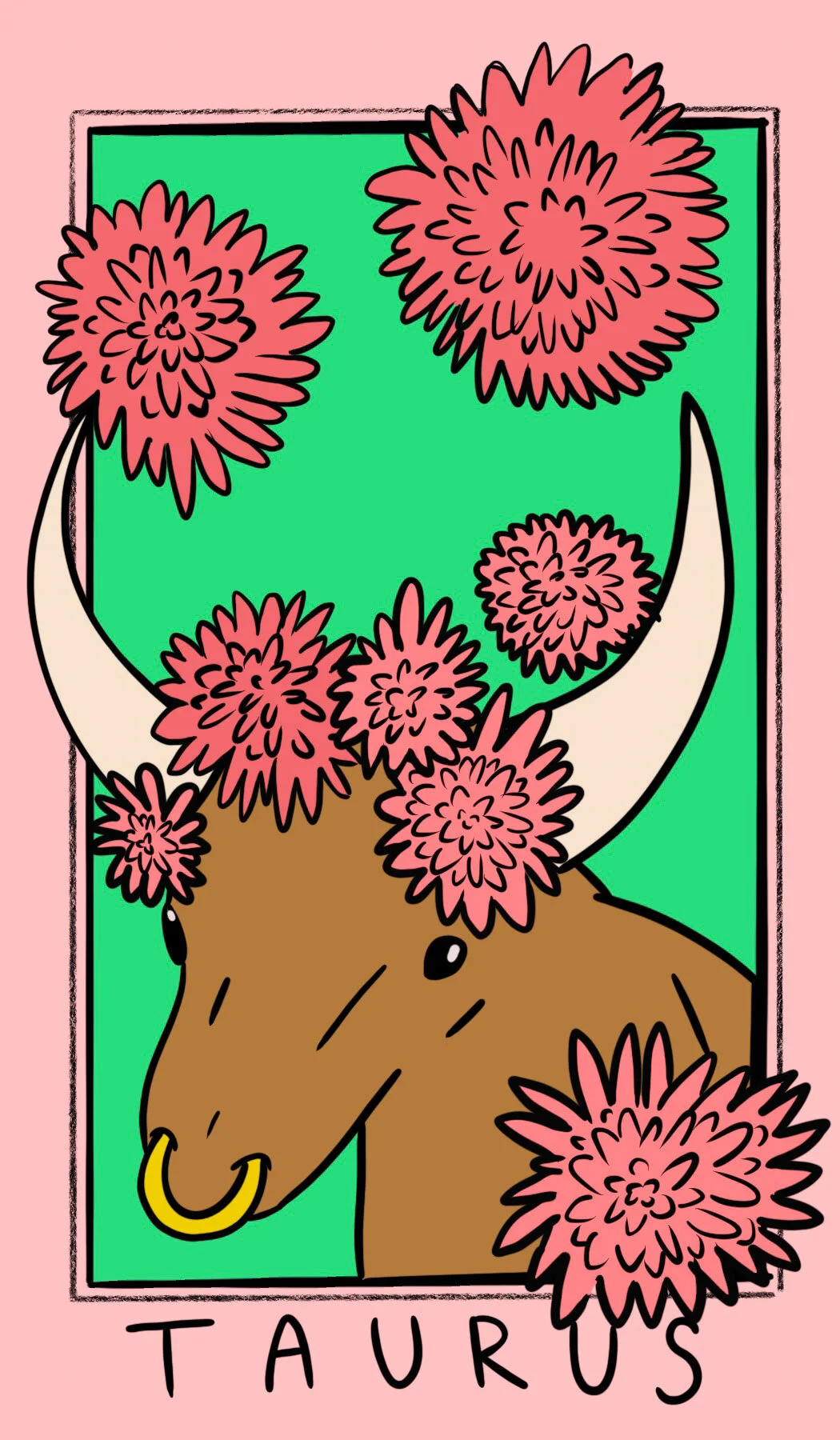 20200427-Untitled_Artwork 24.jpg