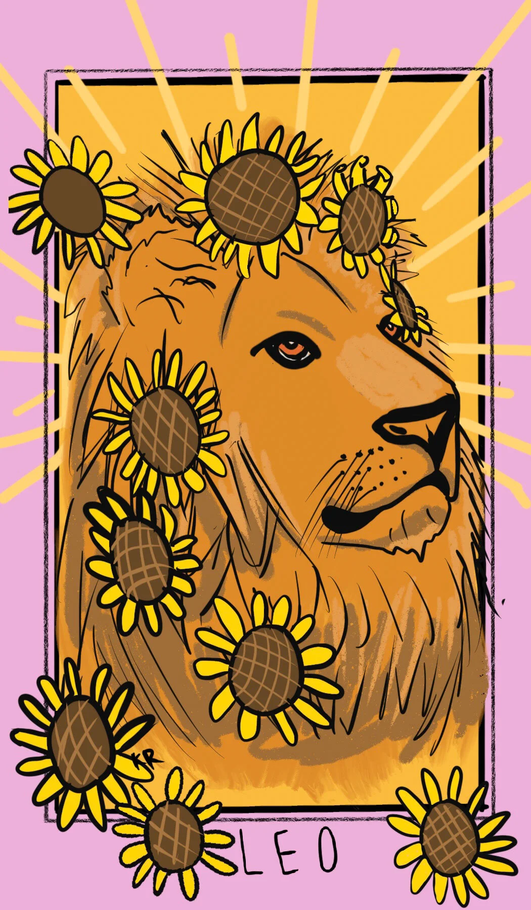 20200427-Untitled_Artwork 21.jpg