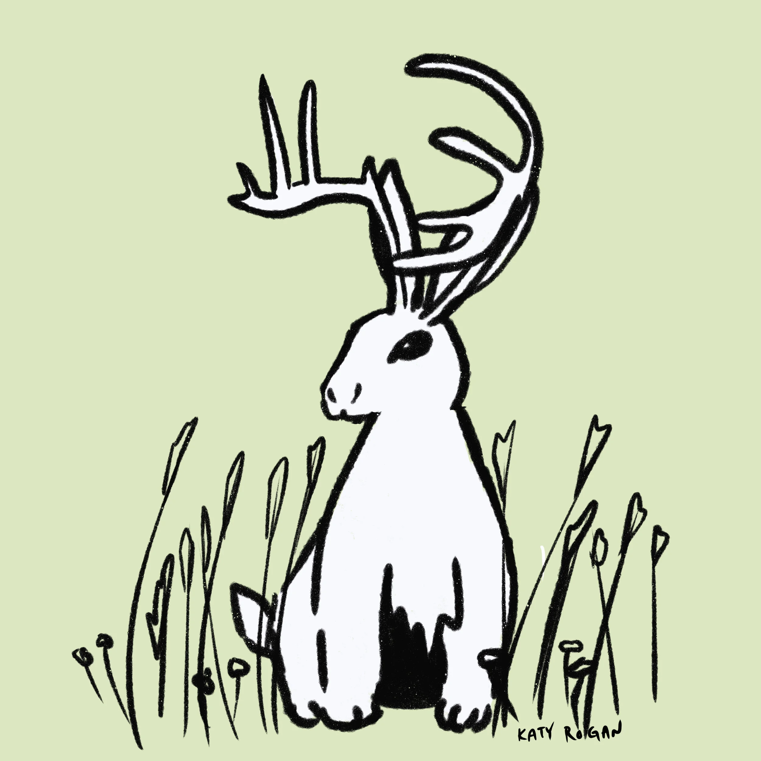 20200427-Untitled_Artwork 27.jpg