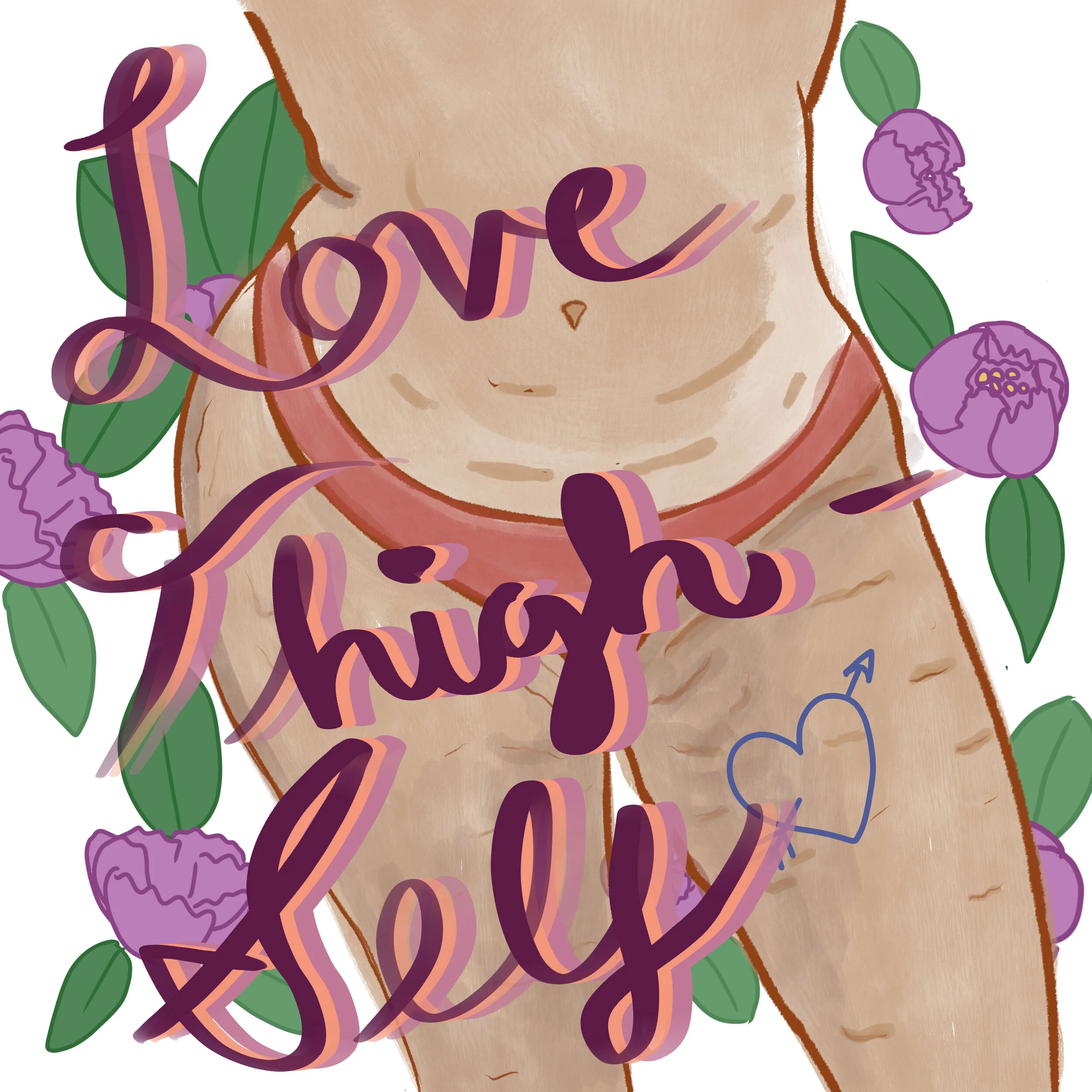 20200427-Untitled_Artwork 31.jpg