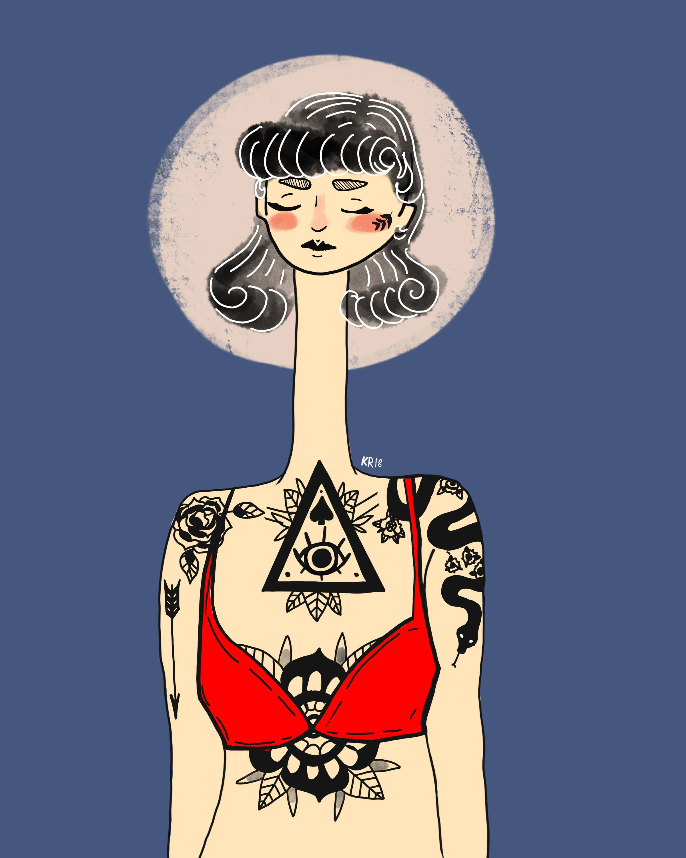 20200427-Untitled_Artwork 42.jpg