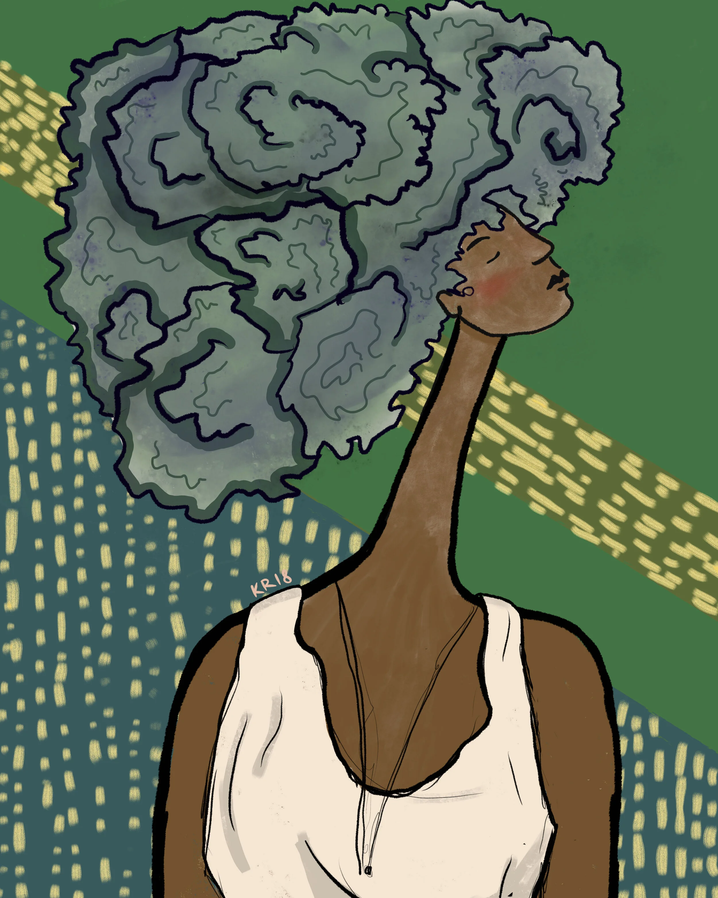 20200427-Untitled_Artwork 41.jpg