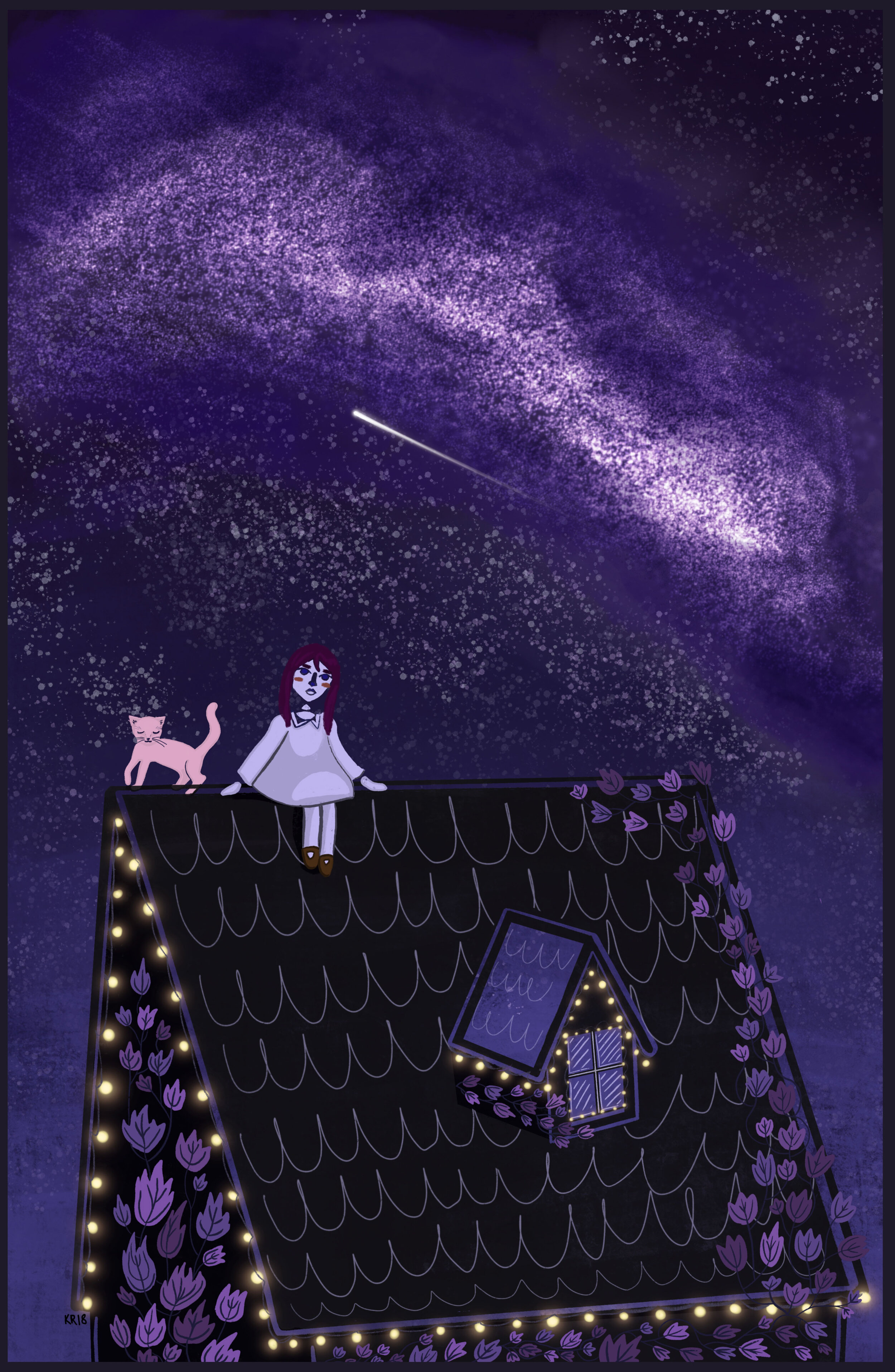 20200427-Untitled_Artwork 39.jpg