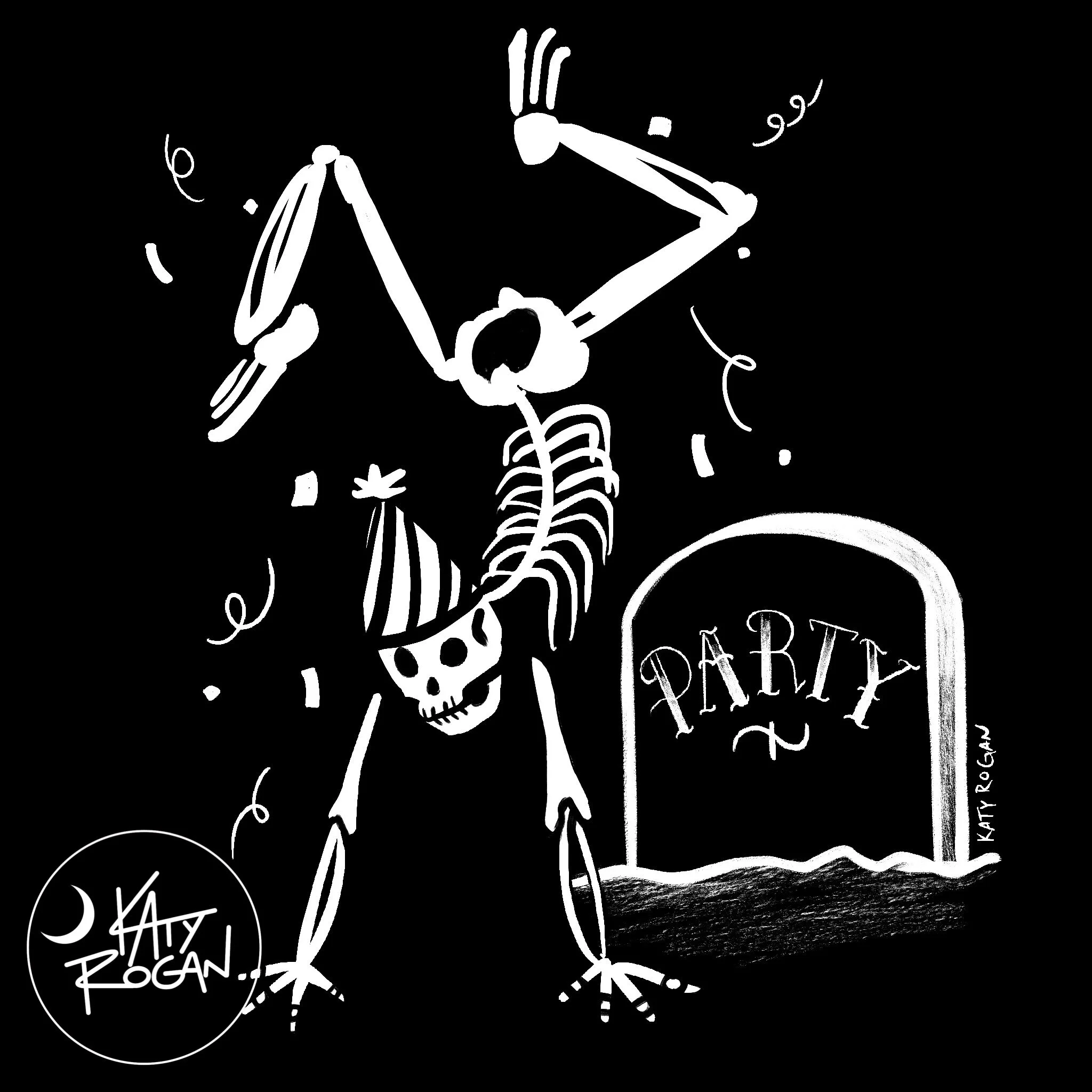 20200428-Party_Skelly 2.jpg