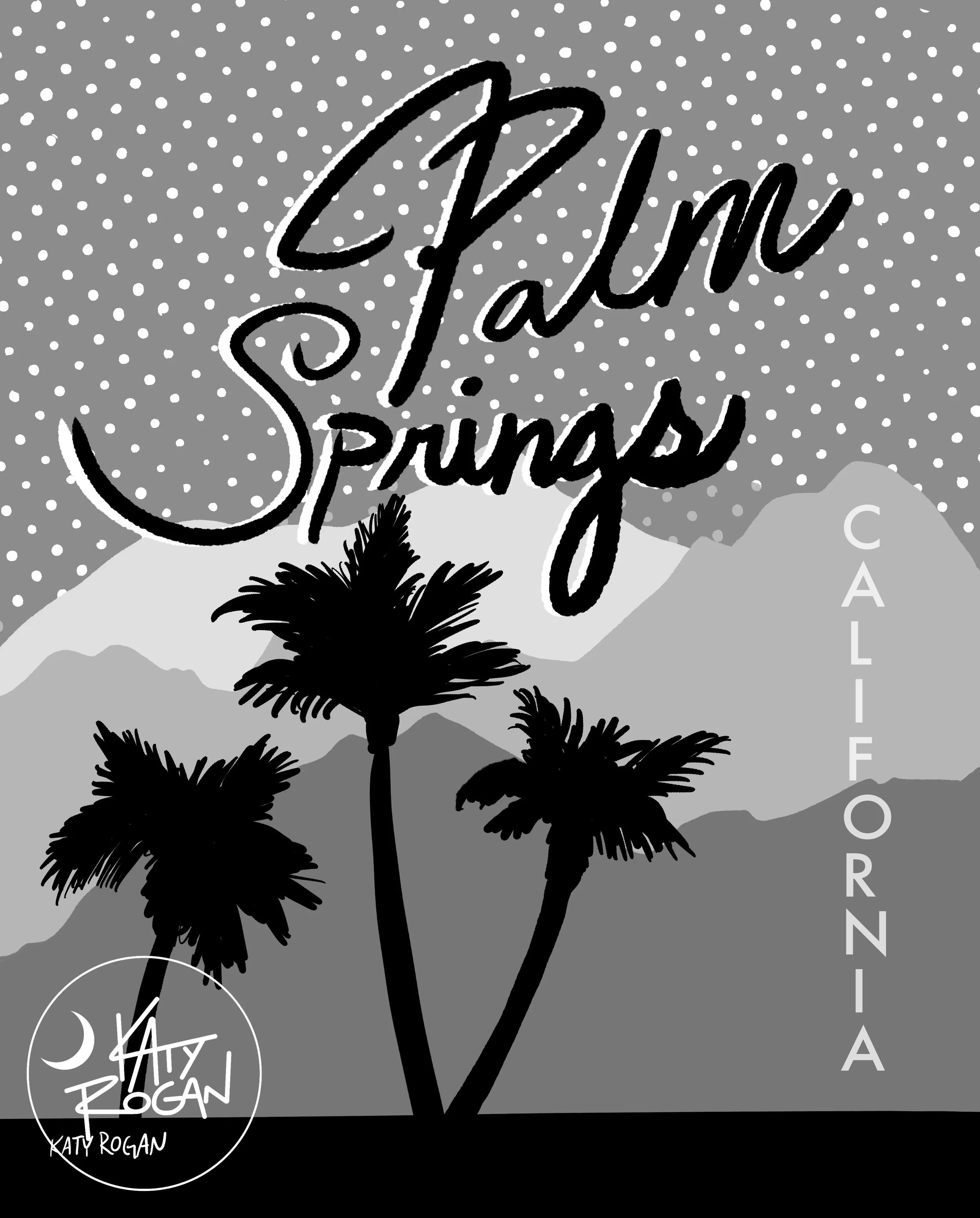 20200428-Palm_Springs_BW 2.jpg