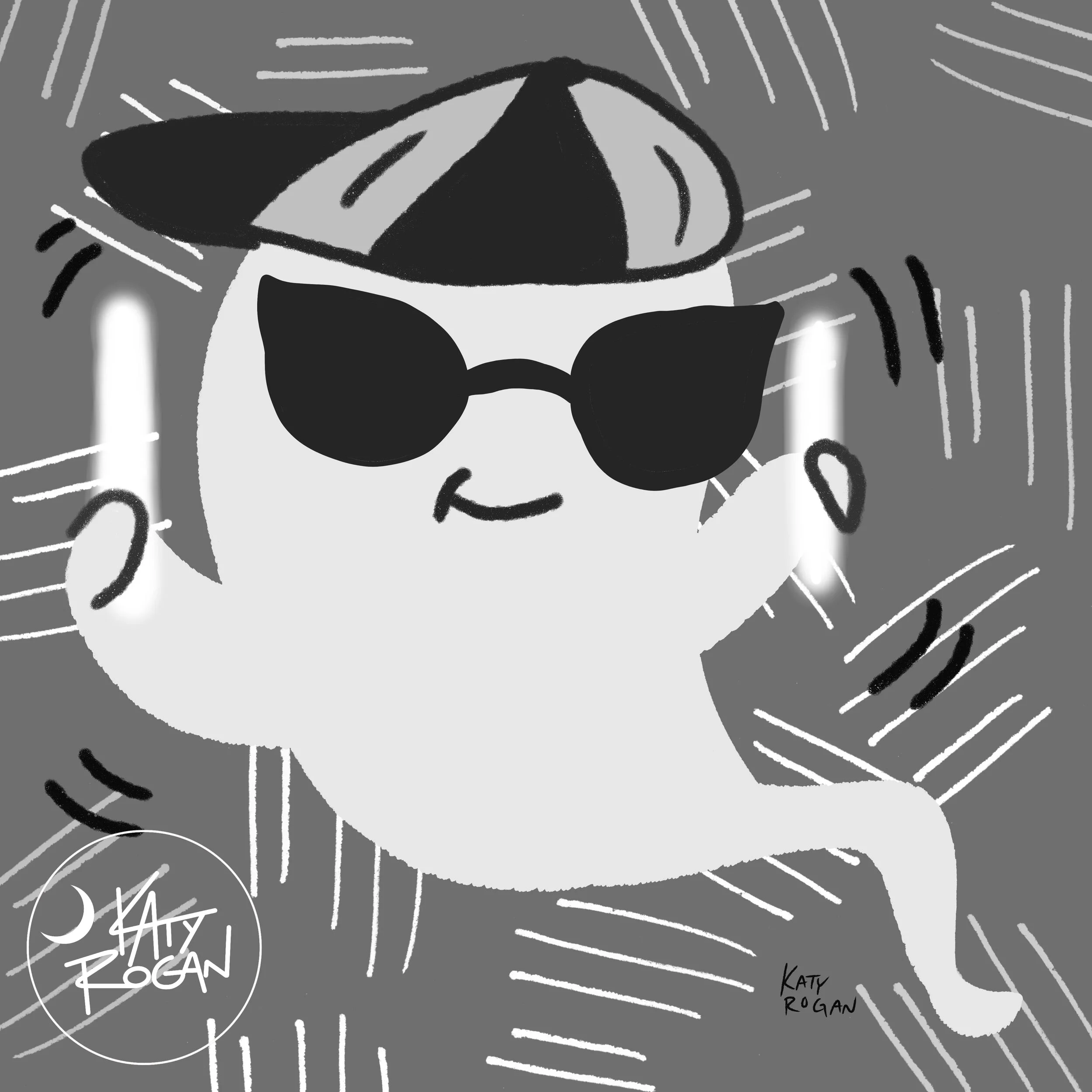 20200428-Untitled_Artwork 35.jpg