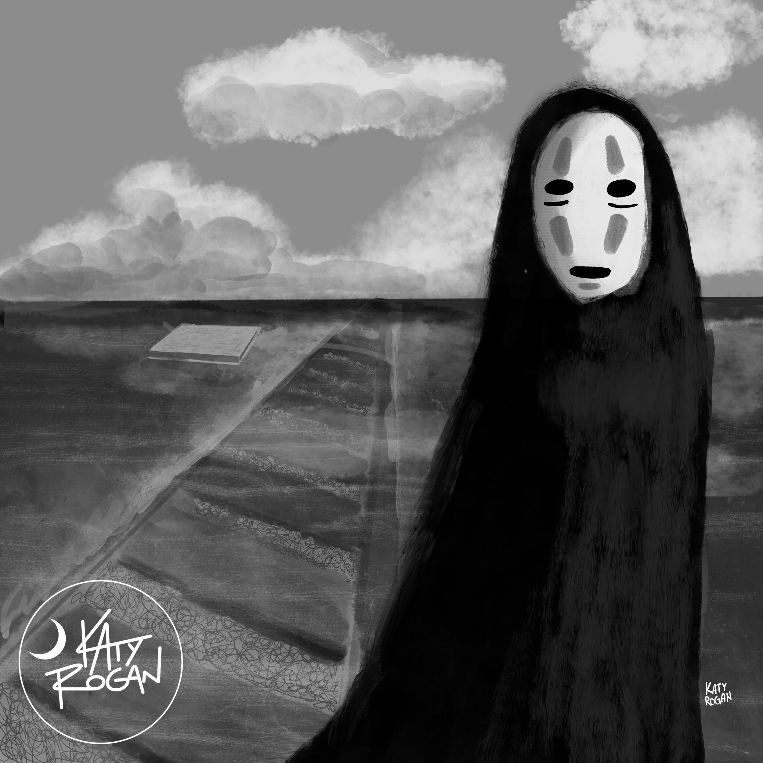 20200428-Untitled_Artwork 33.jpg