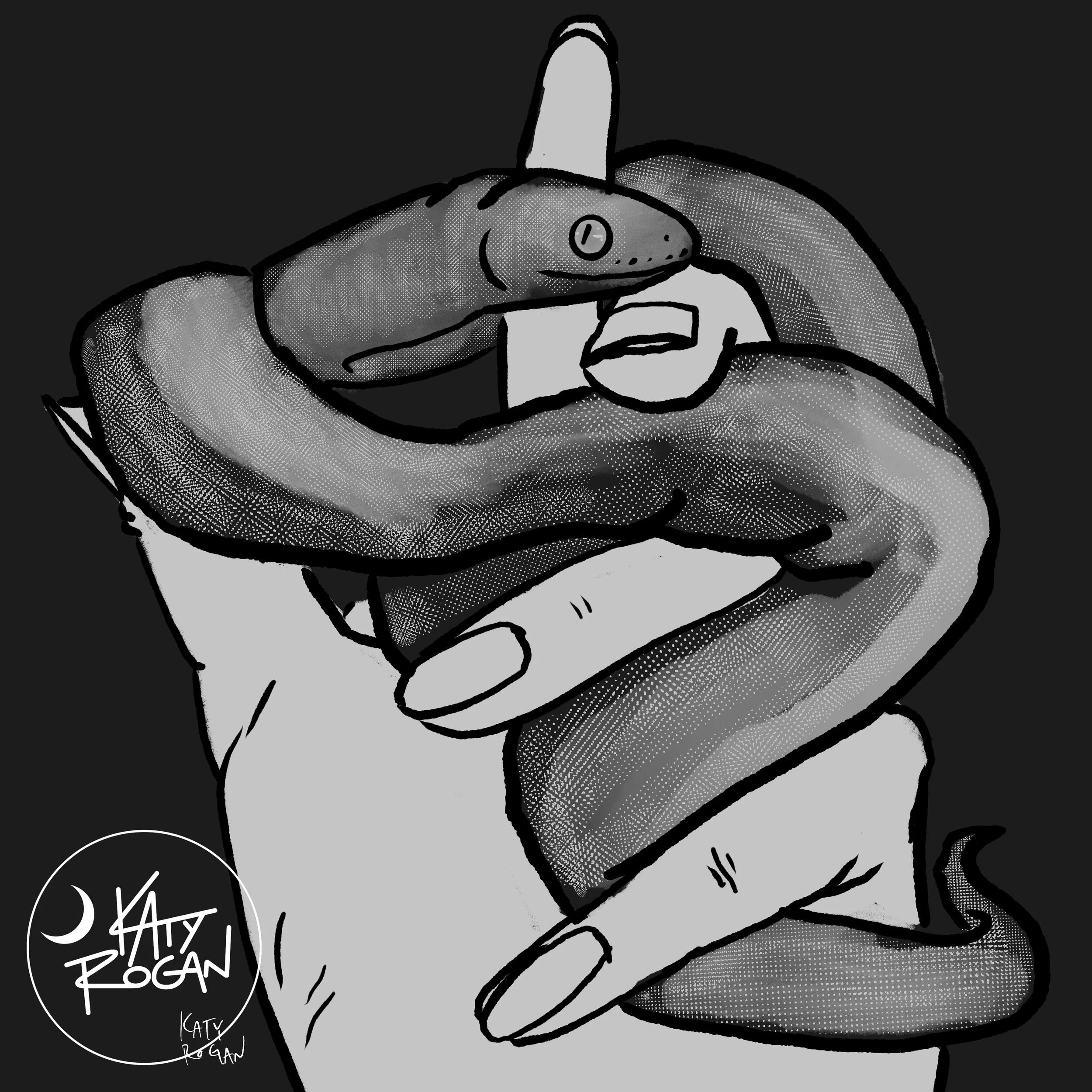 20200428-Untitled_Artwork 32.jpg