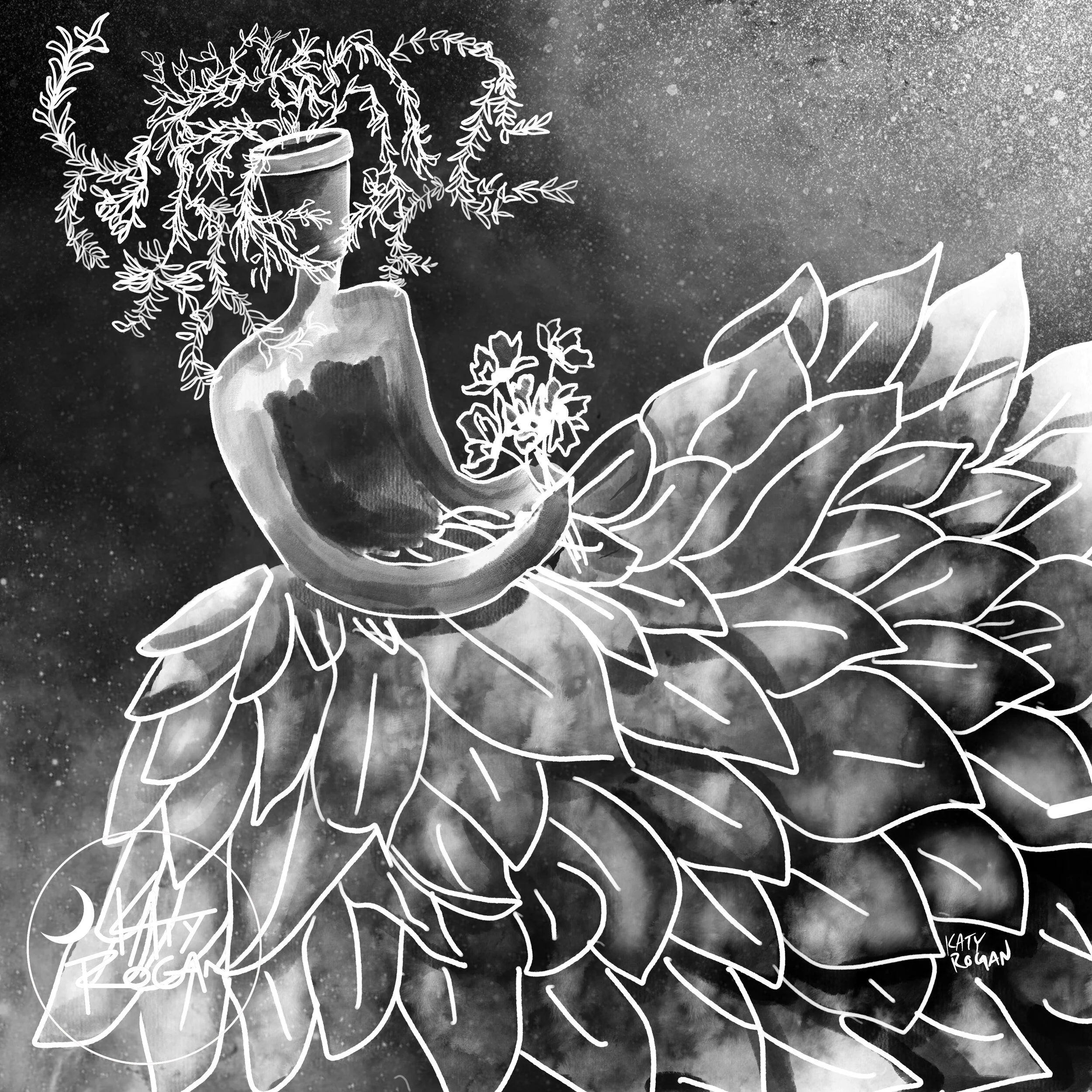 20200428-Untitled_Artwork 37.jpg