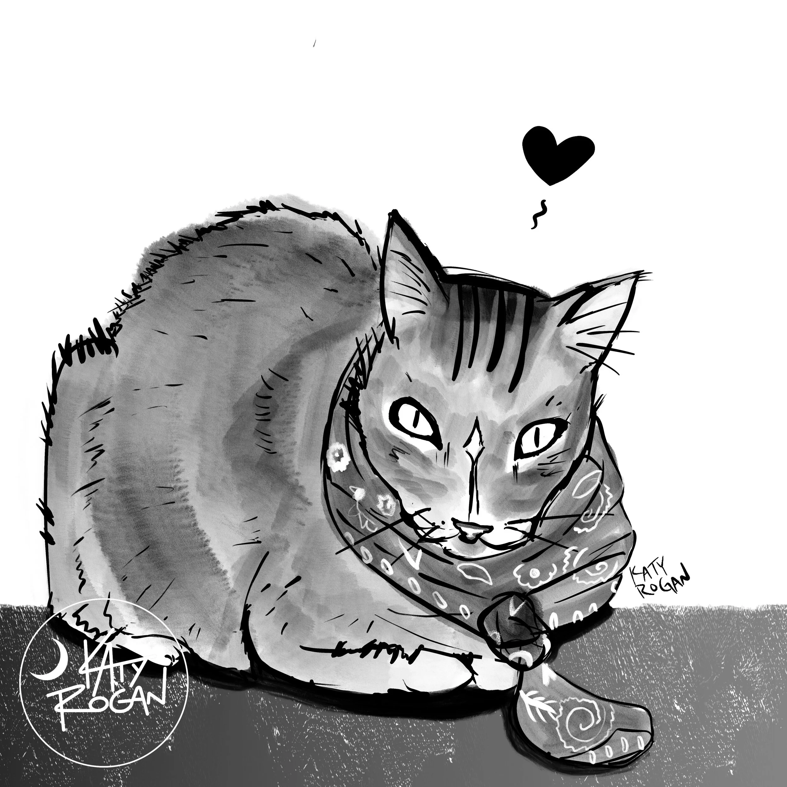 20200428-Untitled_Artwork 38.jpg