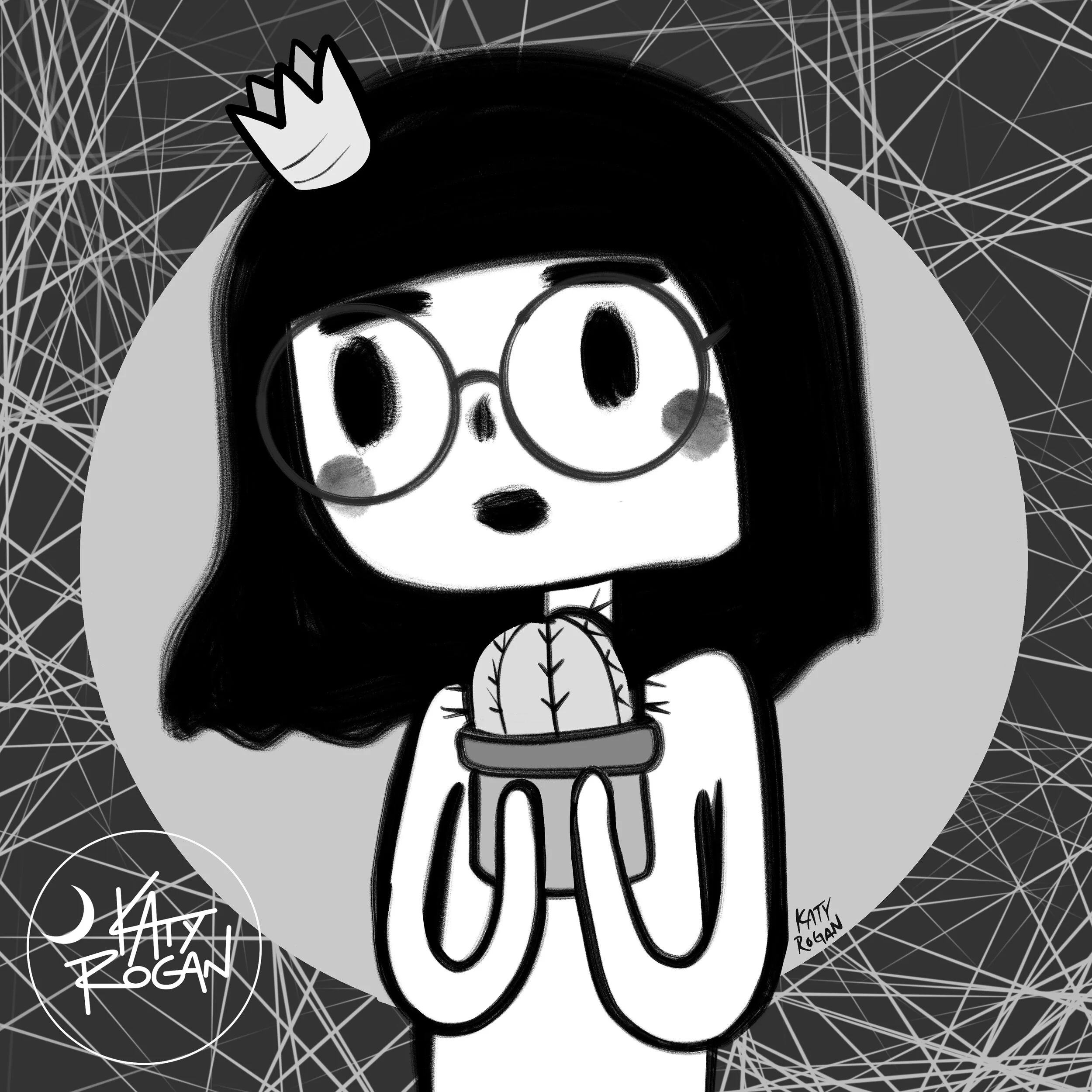 20200428-Untitled_Artwork 44.jpg