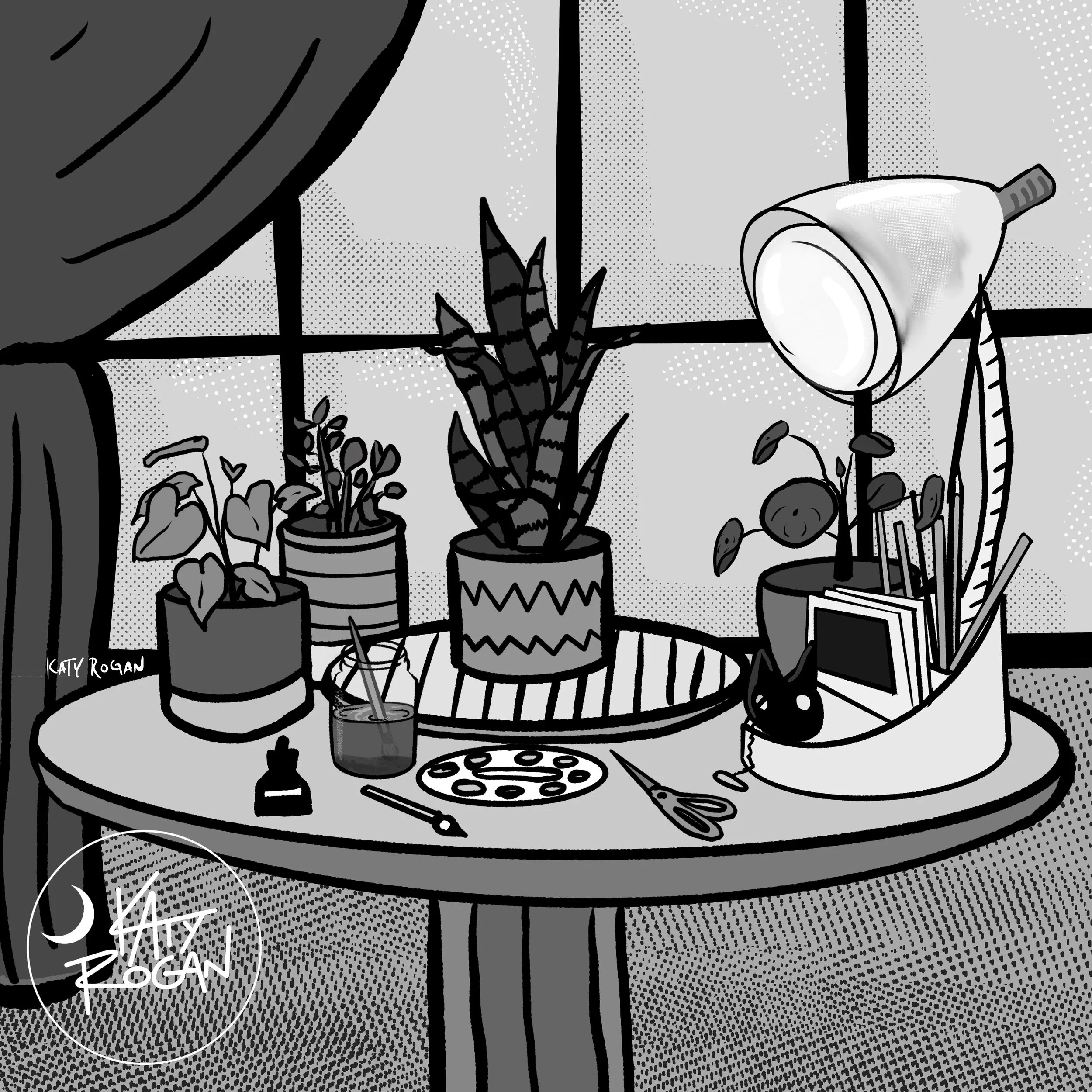 20200428-Untitled_Artwork 47.jpg