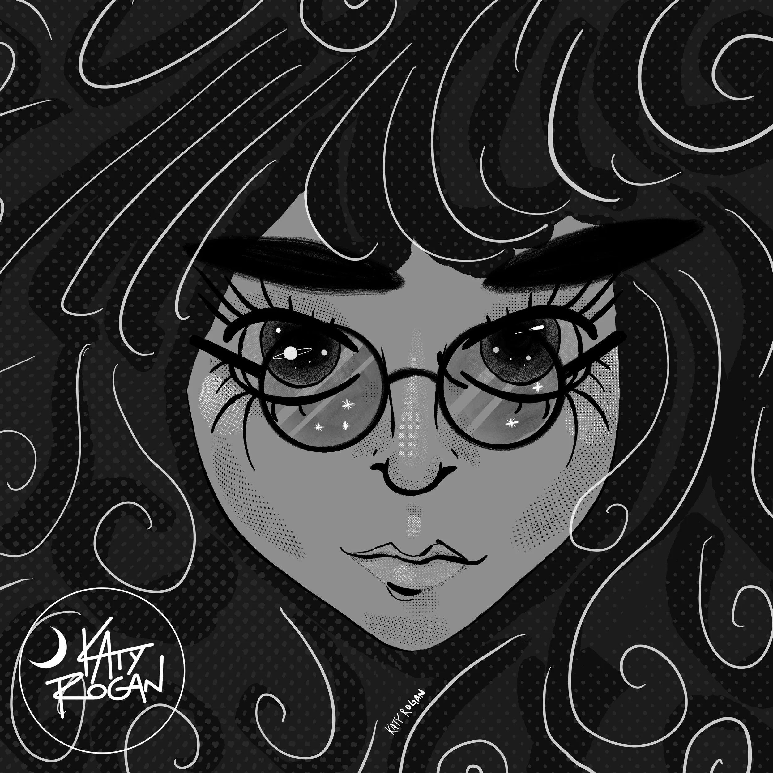 20200428-Untitled_Artwork 50.jpg