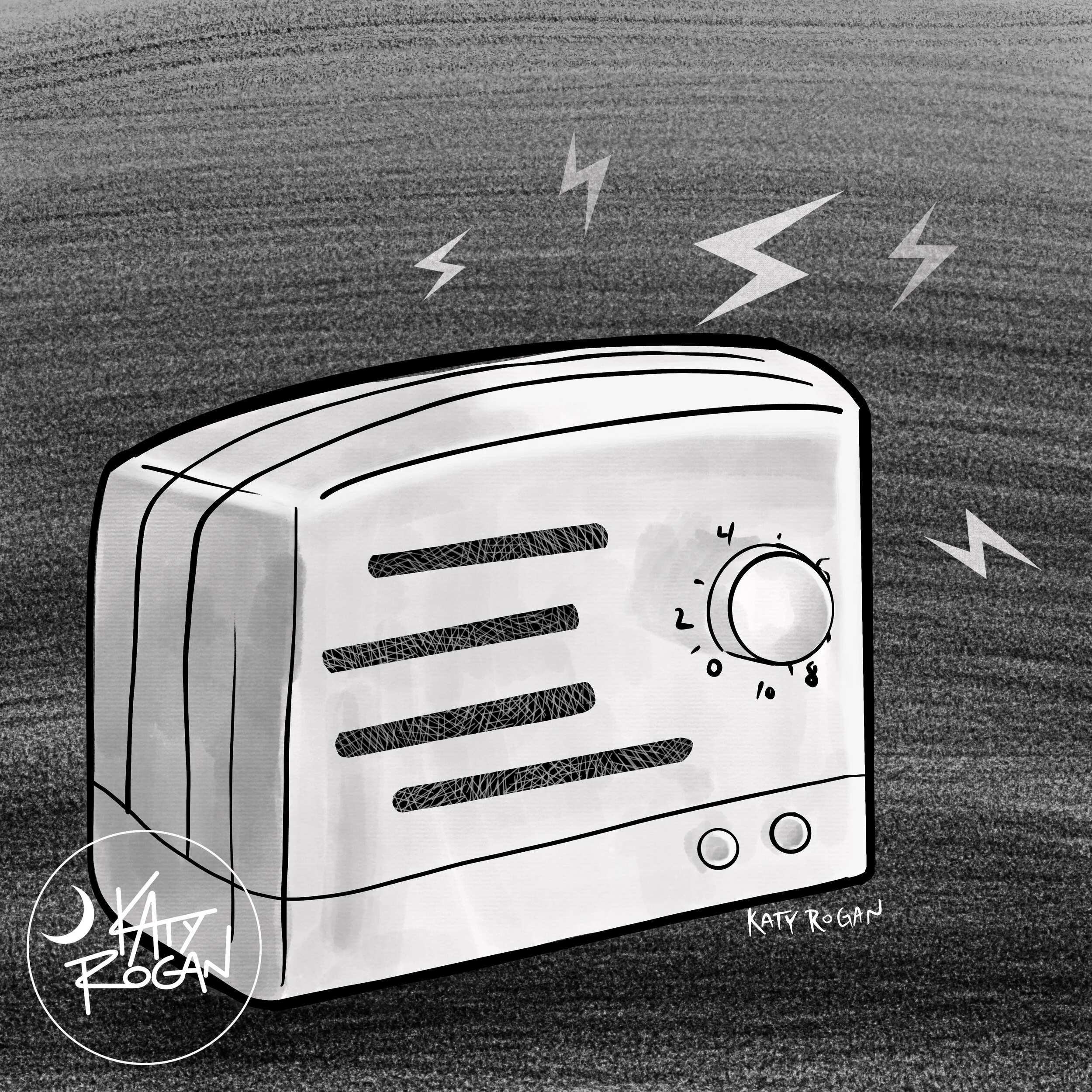 20200428-Untitled_Artwork 45.jpg