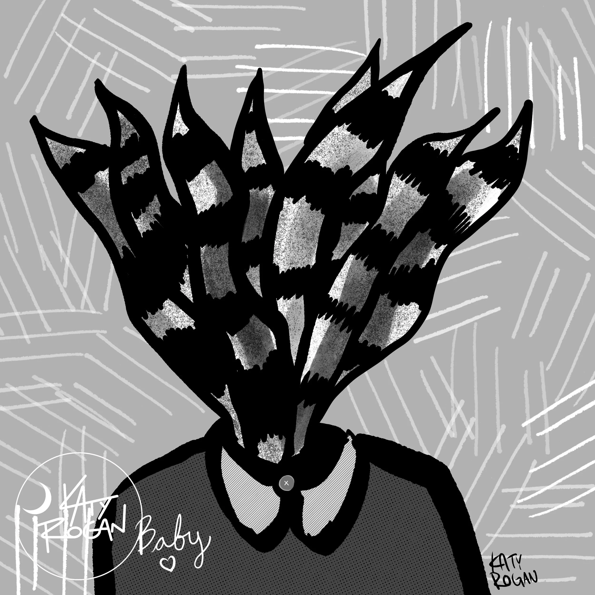 20200428-Untitled_Artwork 52.jpg