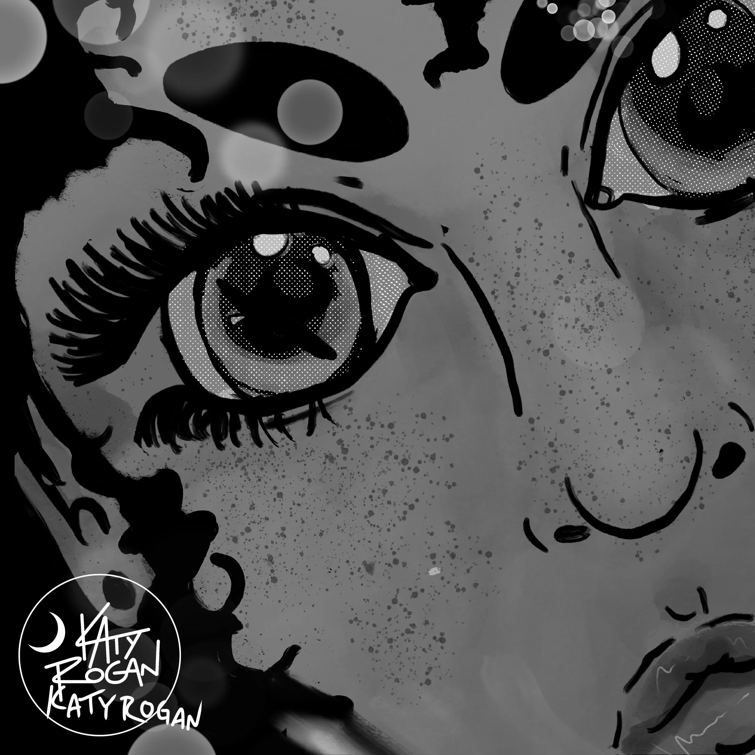 20200428-Untitled_Artwork 53.jpg