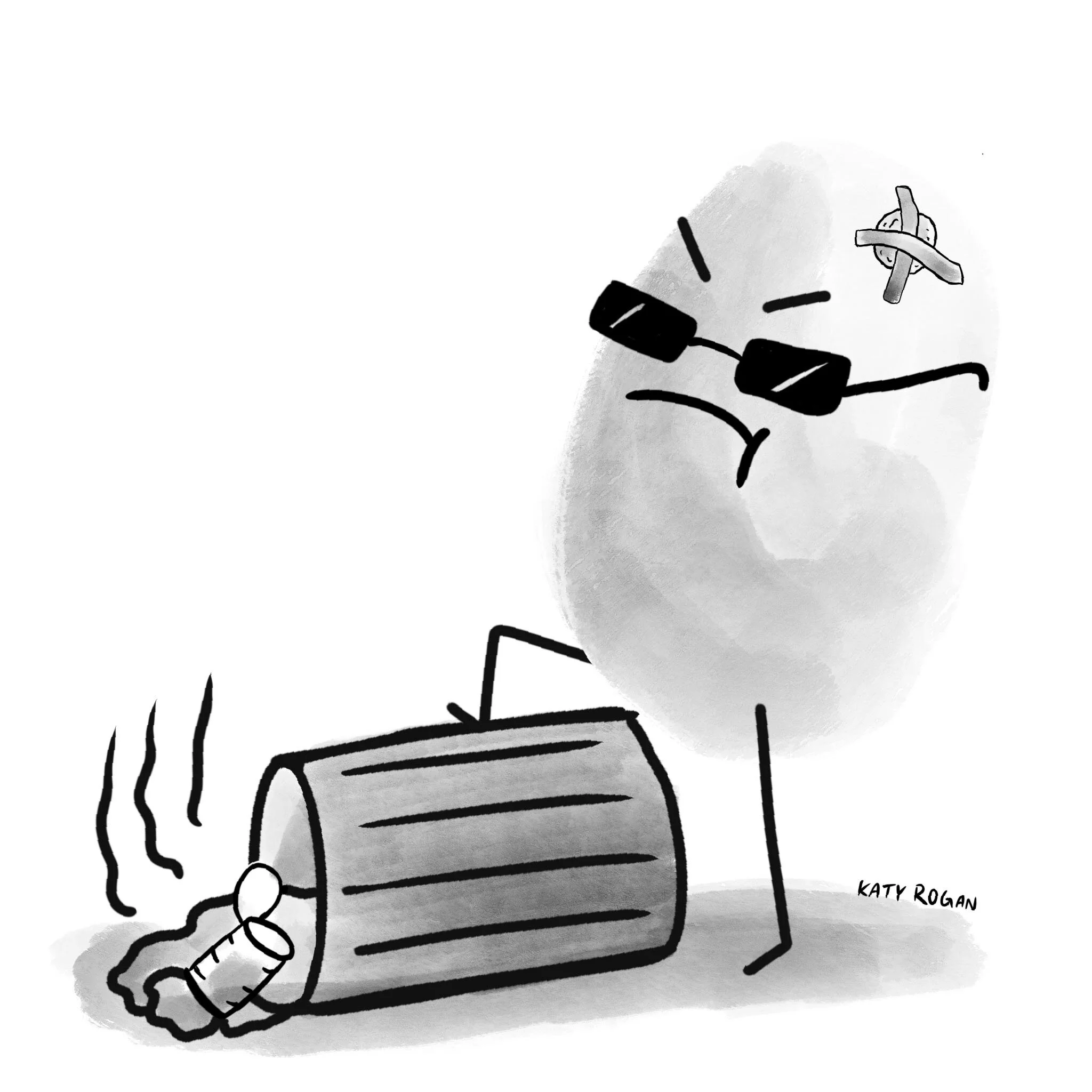 20200427-Untitled_Artwork 34.jpg