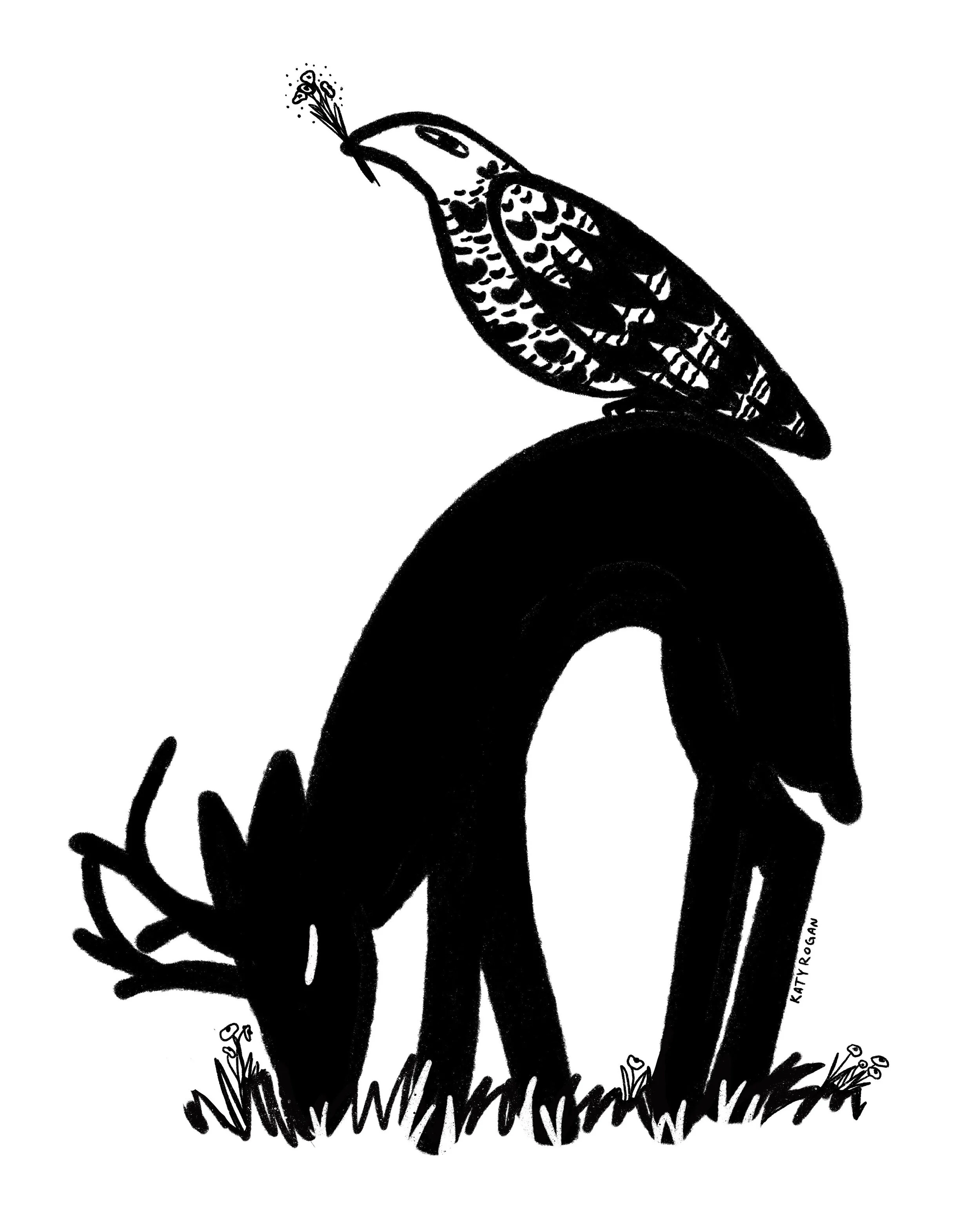 20200427-Untitled_Artwork 29.jpg