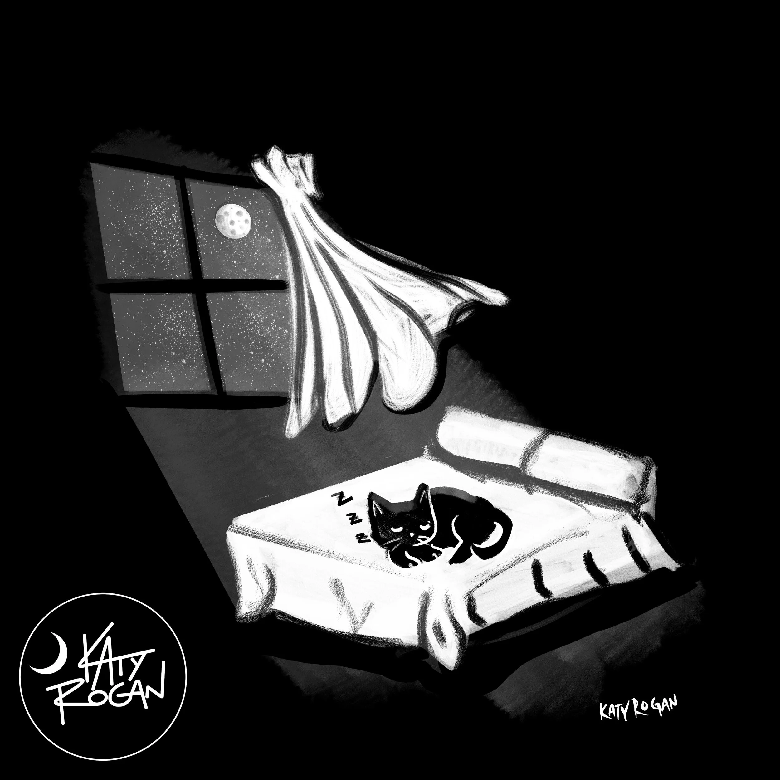 20200428-Untitled_Artwork 56.jpg