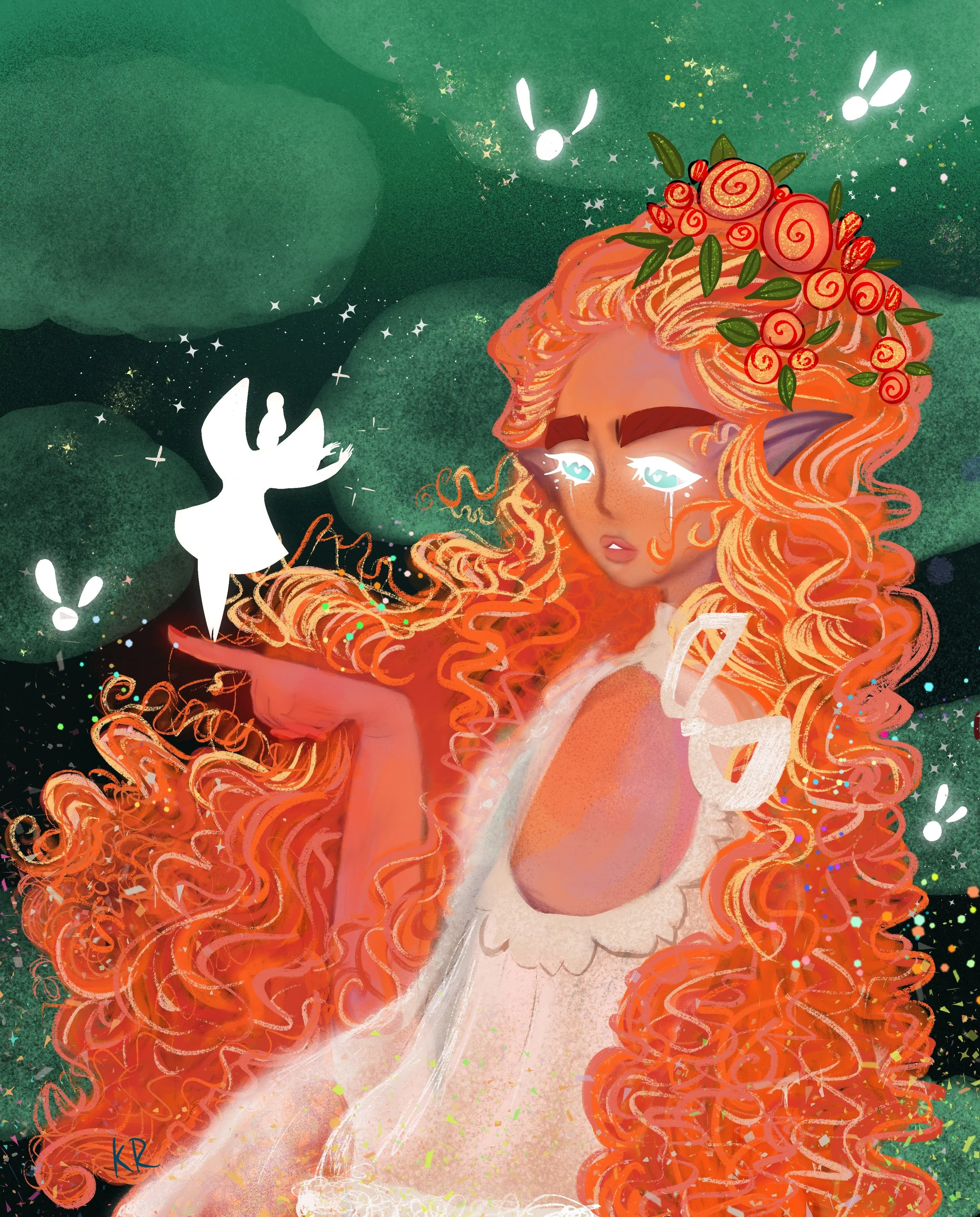 Untitled_Artwork 58.jpg