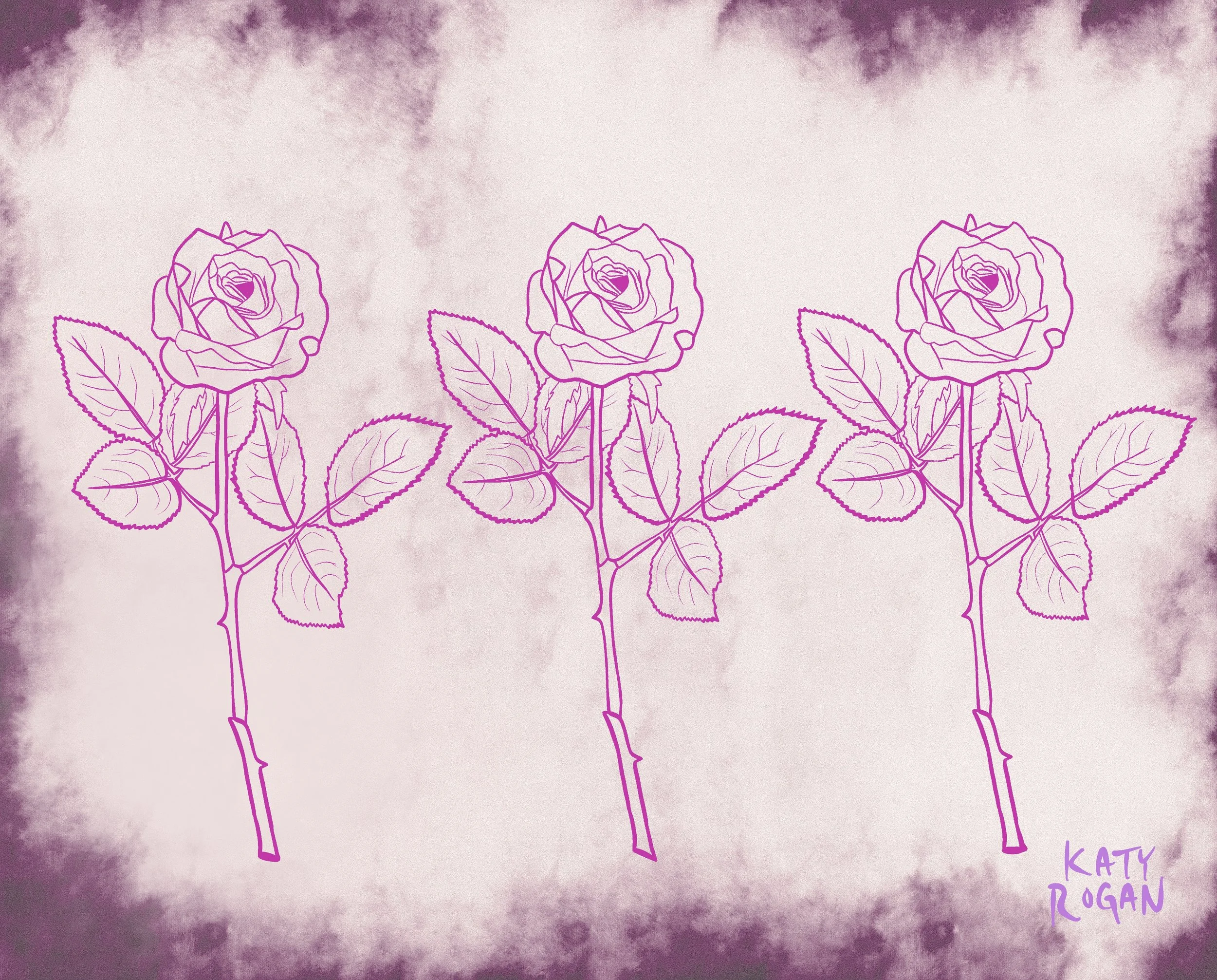 Untitled_Artwork 60.jpg