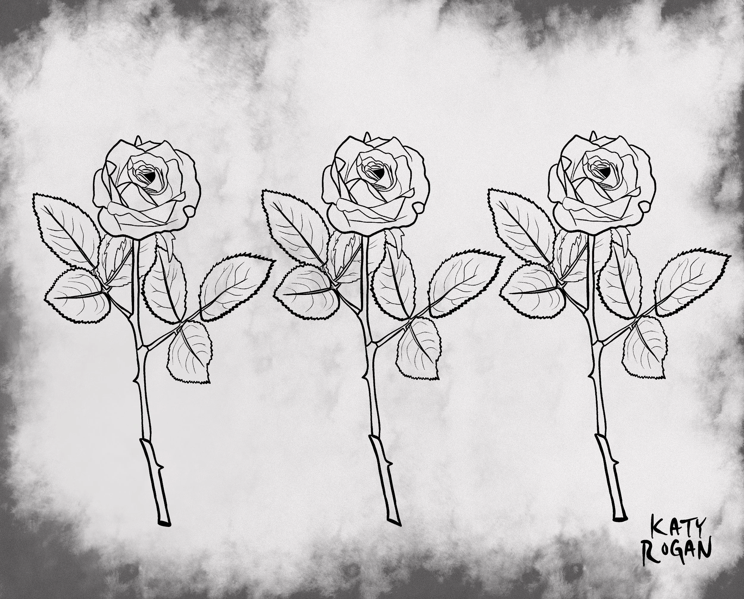 Untitled_Artwork 59.jpg