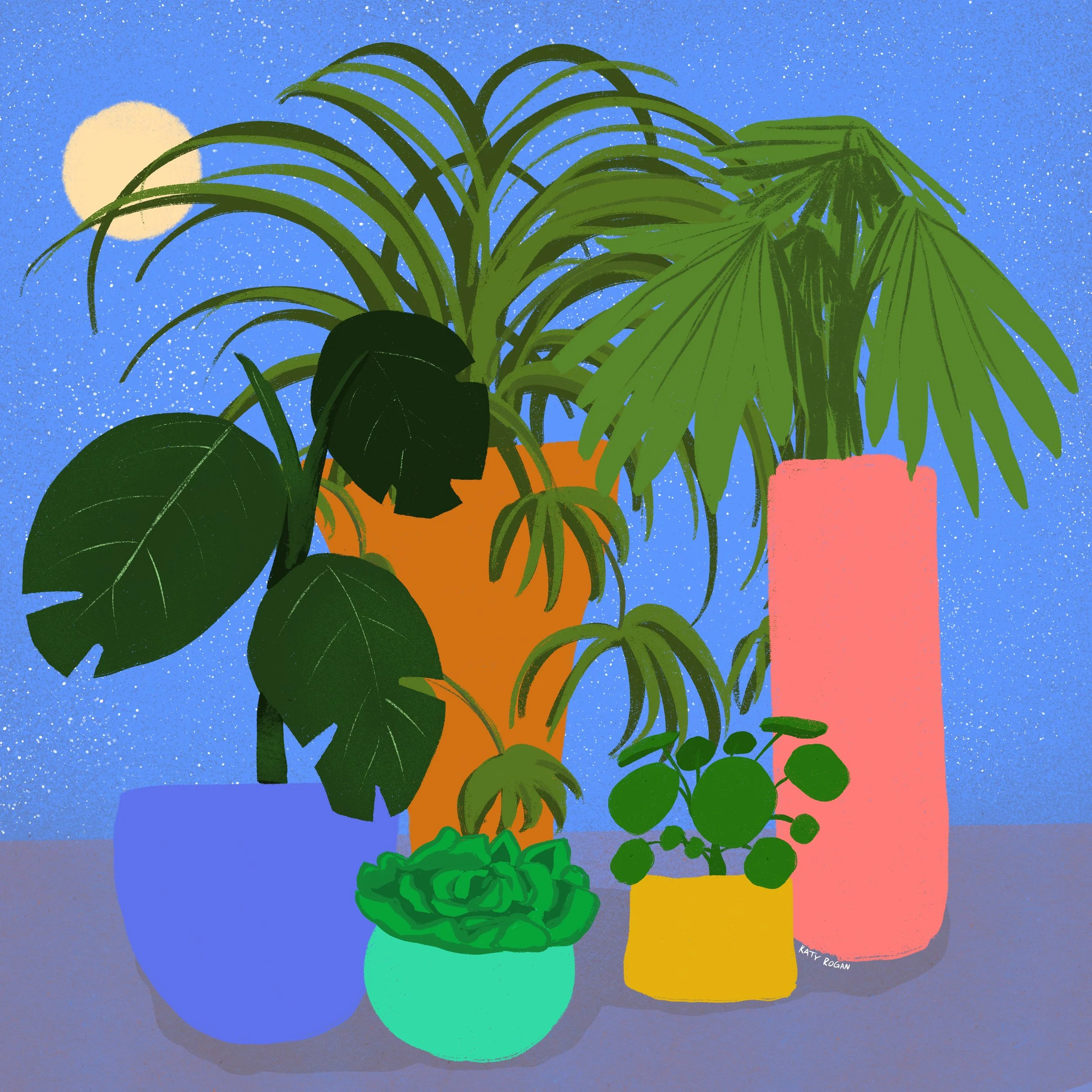 Untitled_Artwork 56.jpg